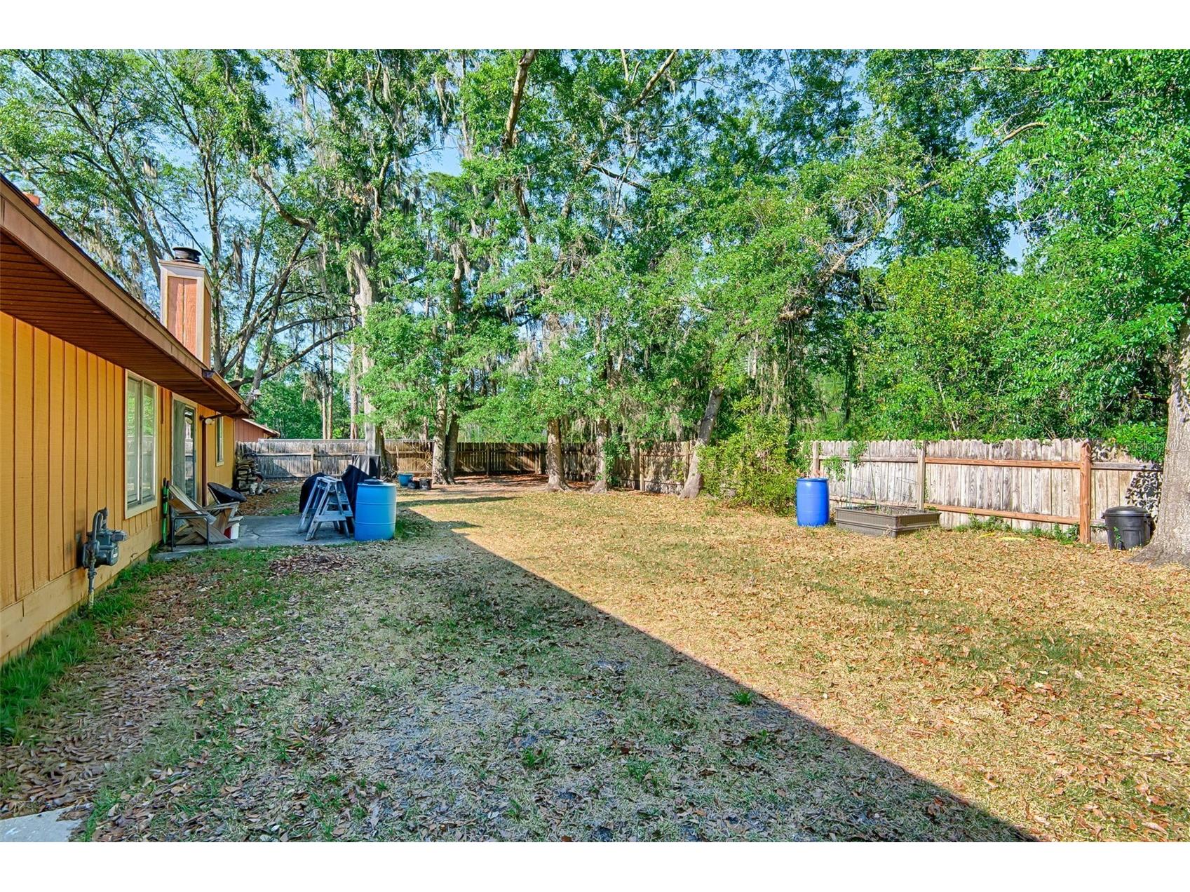4347 NW 43rd Terrace Gainesville FL 32606 GC539670 image22