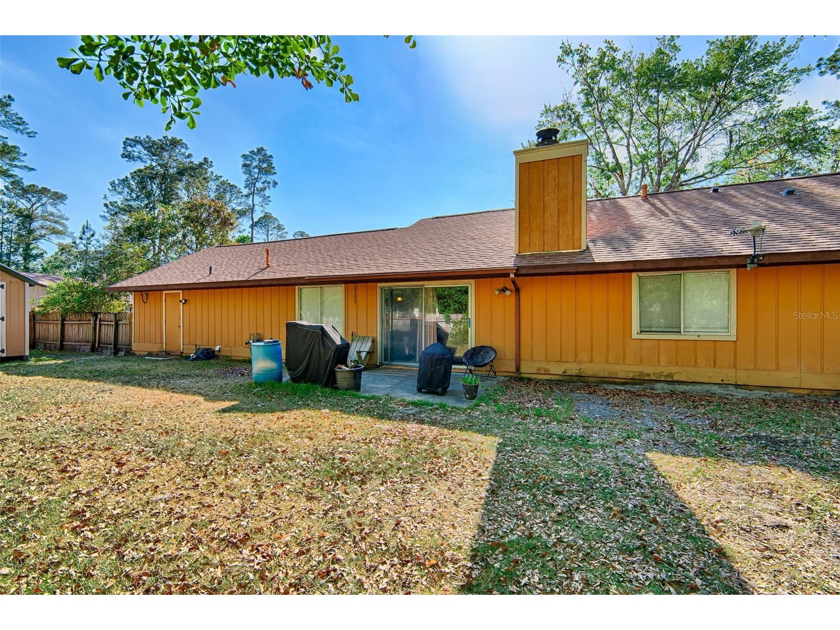 4347 NW 43rd Terrace Gainesville FL 32606 GC539670 image23