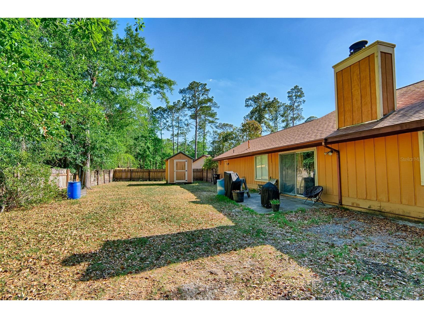 4347 NW 43rd Terrace Gainesville FL 32606 GC539670 image24