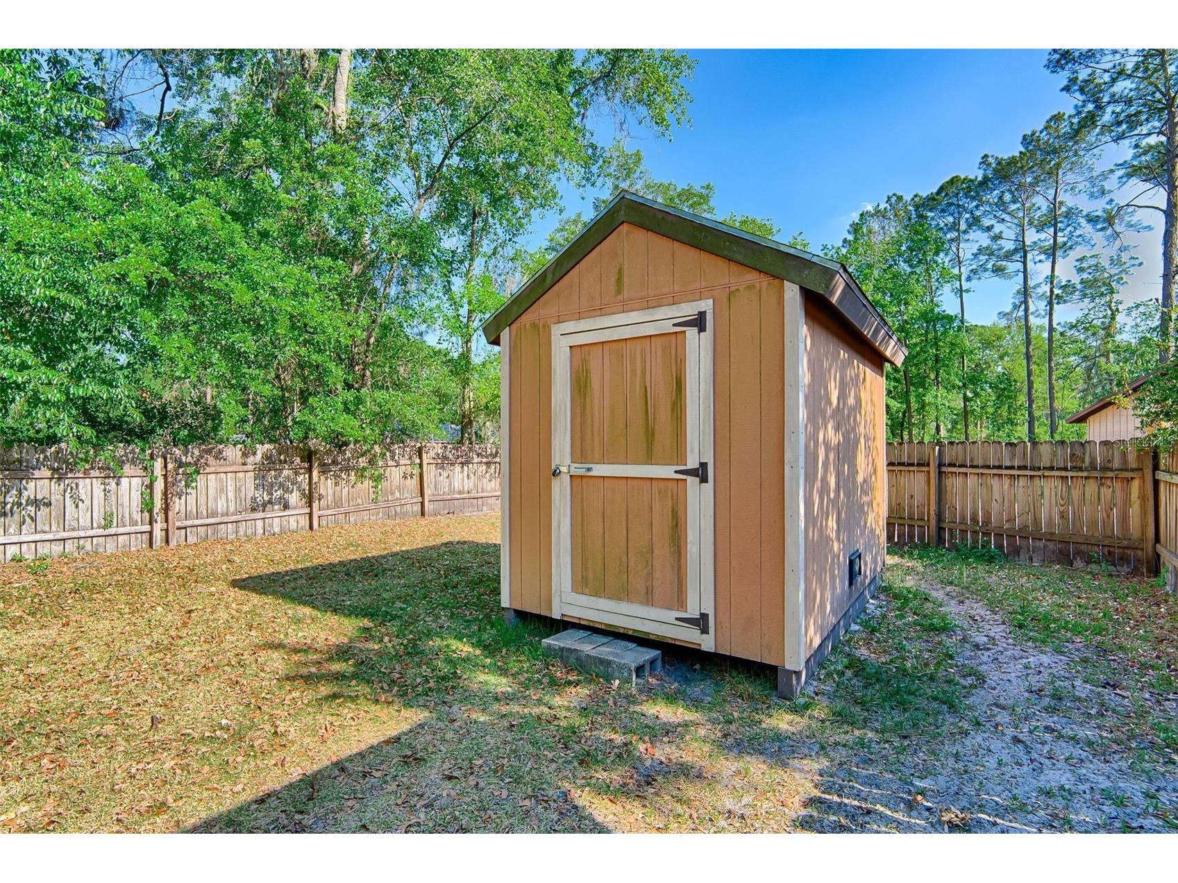 4347 NW 43rd Terrace Gainesville FL 32606 GC539670 image25