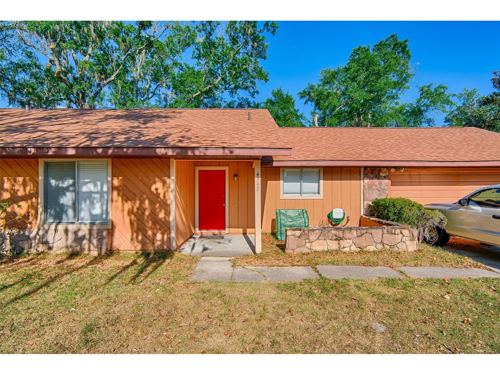4347 NW 43rd Terrace Gainesville FL 32606 GC539670 image3