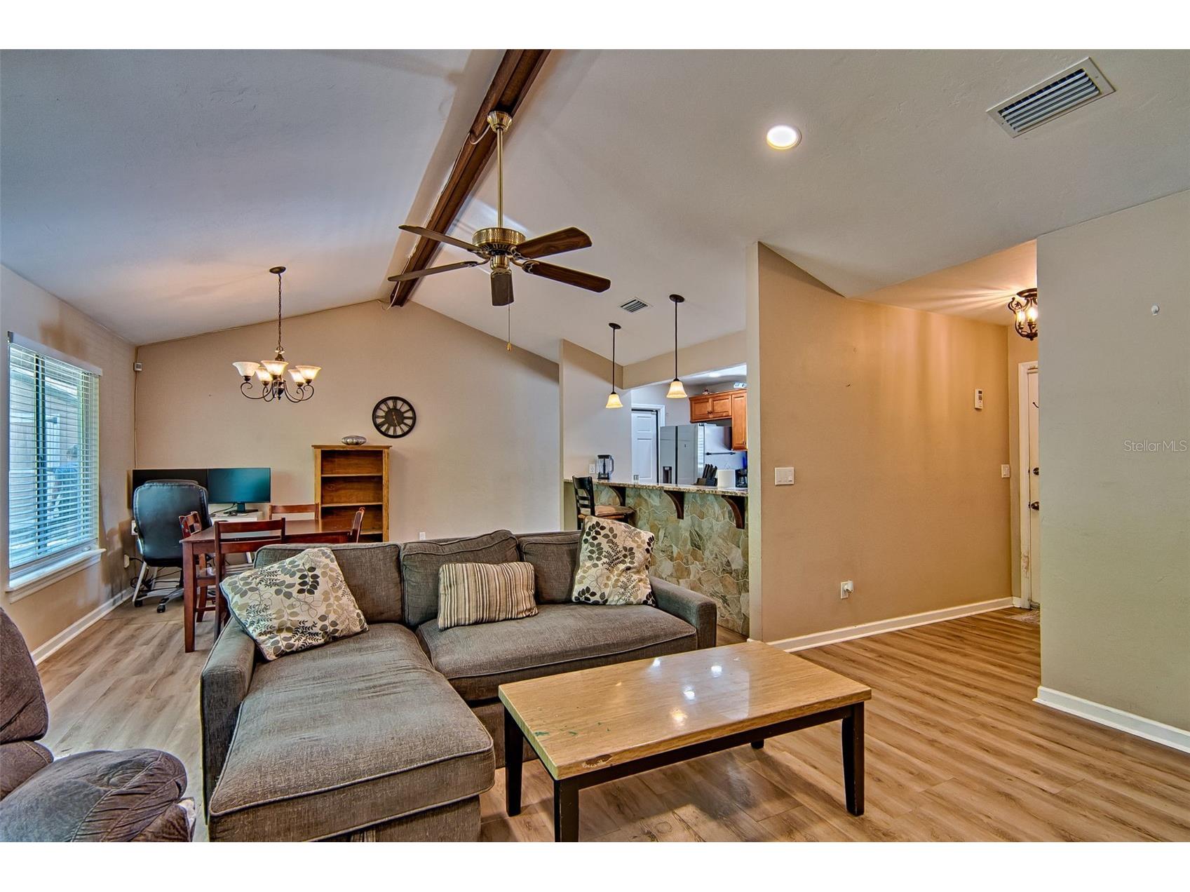 4347 NW 43rd Terrace Gainesville FL 32606 GC539670 image6