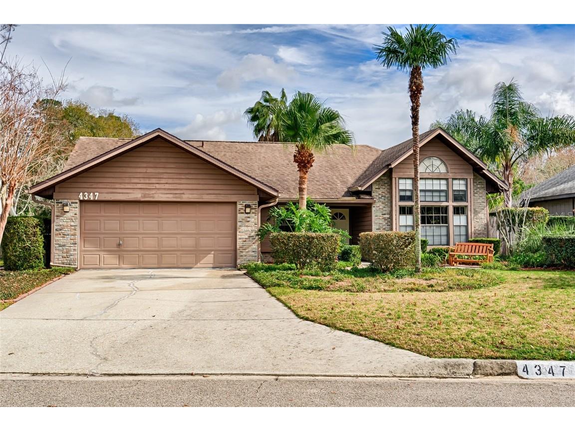 4347 NW 60th Terrace Gainesville FL 32606 GC518828 image1