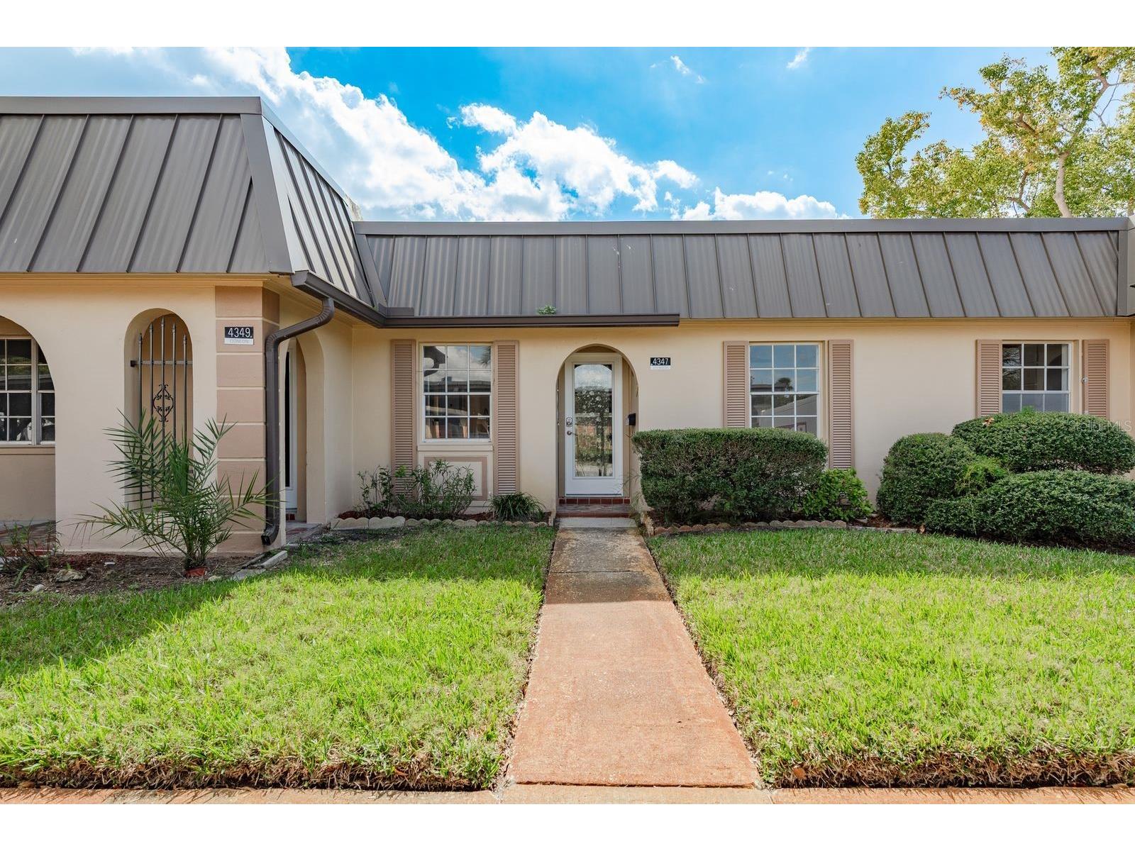 4347 Rustic Drive #4347 New Port Richey FL 34652 TB8482993 image1