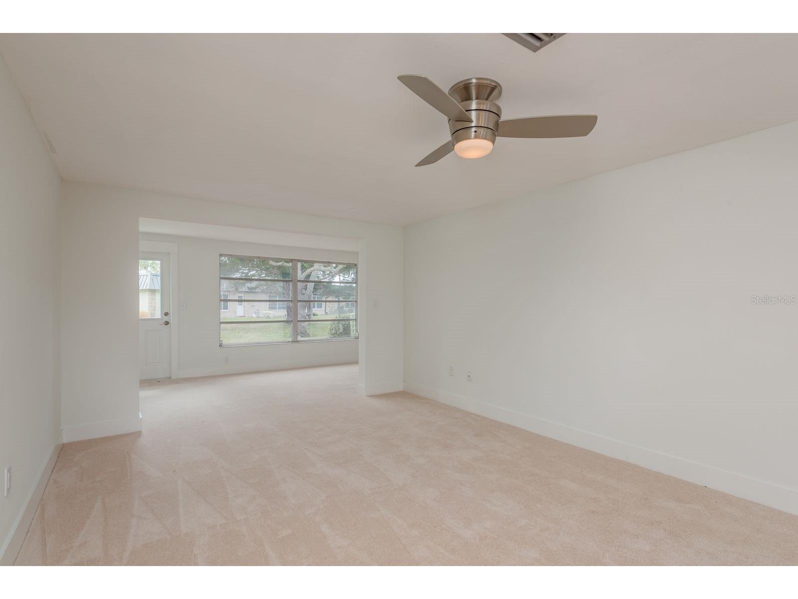 4347 Rustic Drive #4347 New Port Richey FL 34652 TB8482993 image10