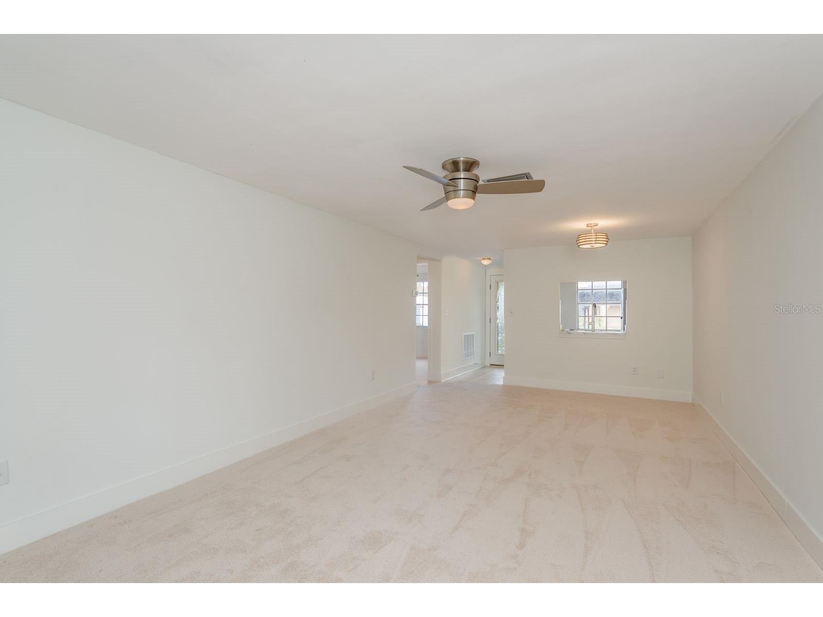 4347 Rustic Drive #4347 New Port Richey FL 34652 TB8482993 image11