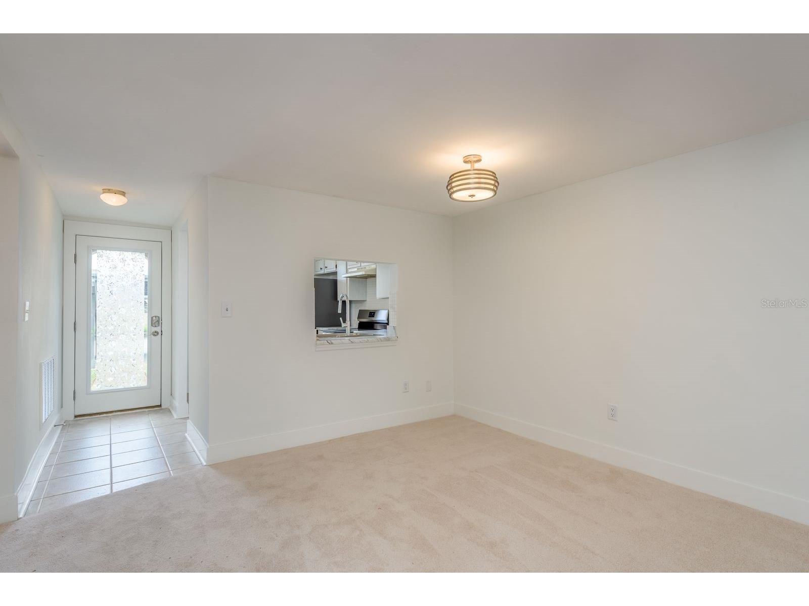 4347 Rustic Drive #4347 New Port Richey FL 34652 TB8482993 image12