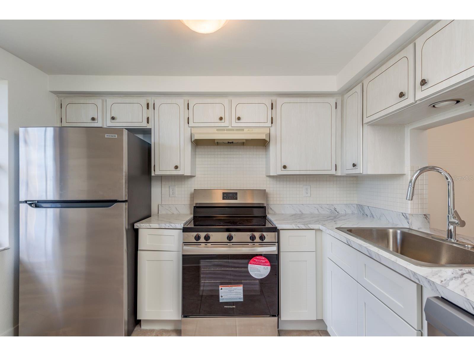 4347 Rustic Drive #4347 New Port Richey FL 34652 TB8482993 image13