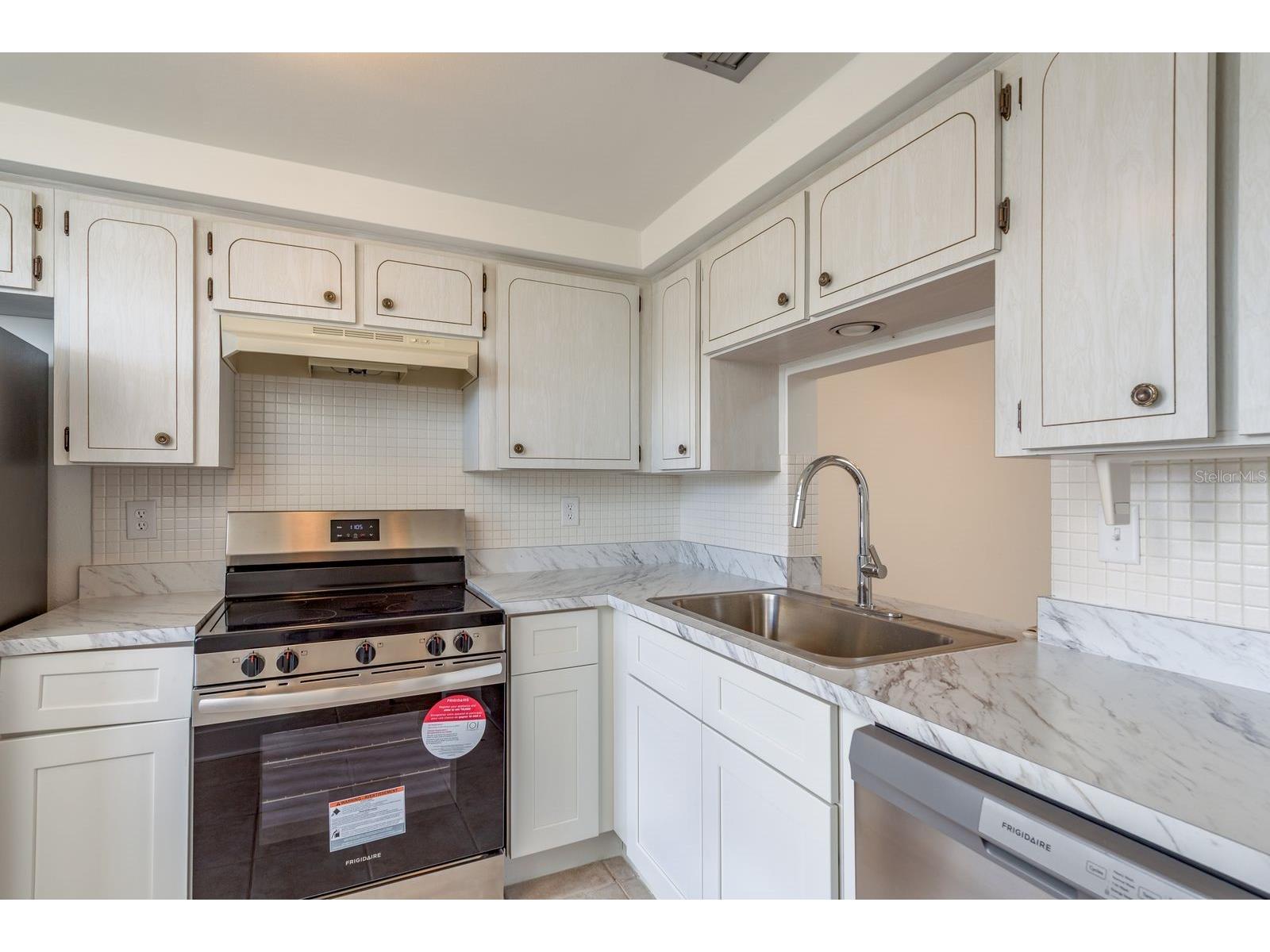 4347 Rustic Drive #4347 New Port Richey FL 34652 TB8482993 image14