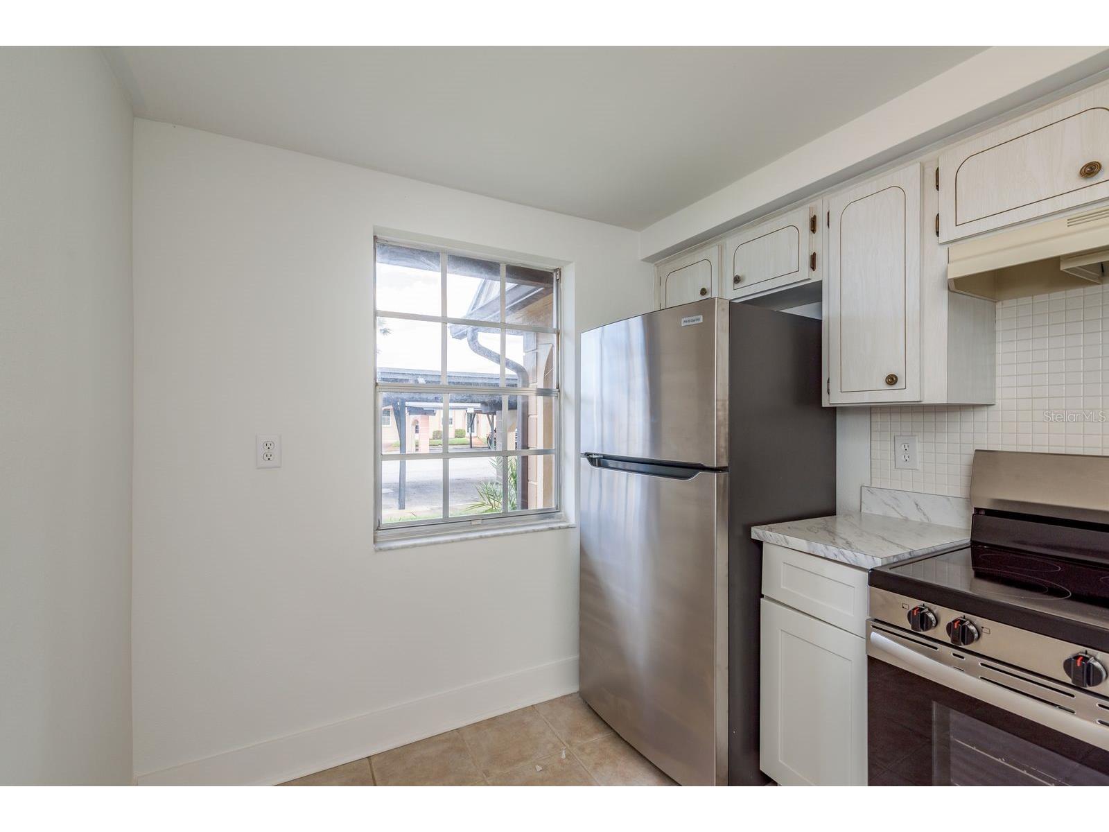 4347 Rustic Drive #4347 New Port Richey FL 34652 TB8482993 image15