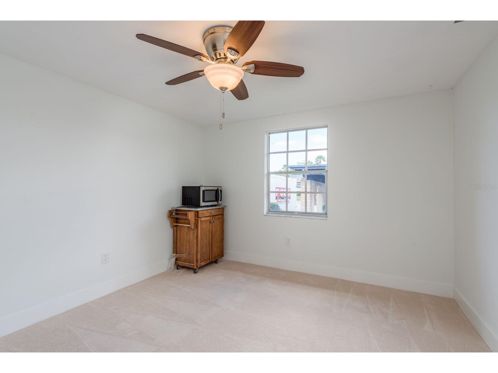 4347 Rustic Drive #4347 New Port Richey FL 34652 TB8482993 image16