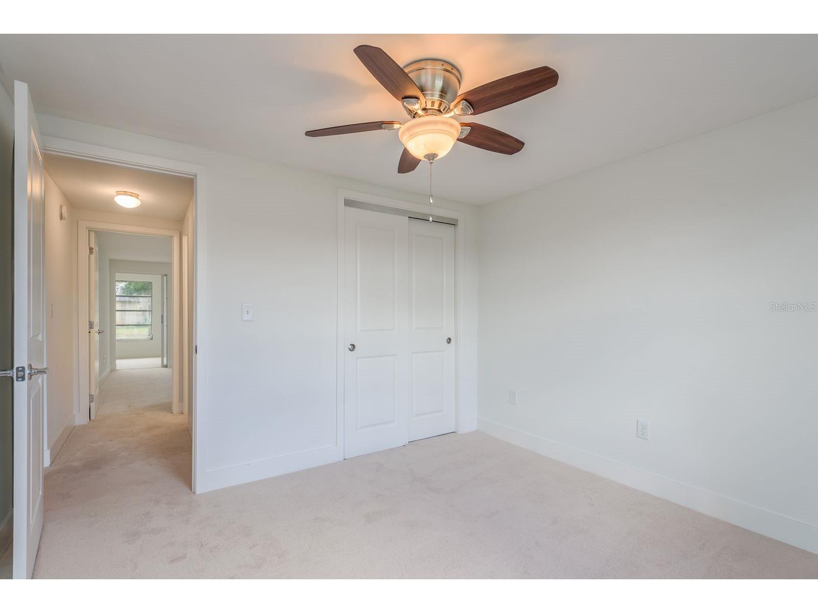 4347 Rustic Drive #4347 New Port Richey FL 34652 TB8482993 image17