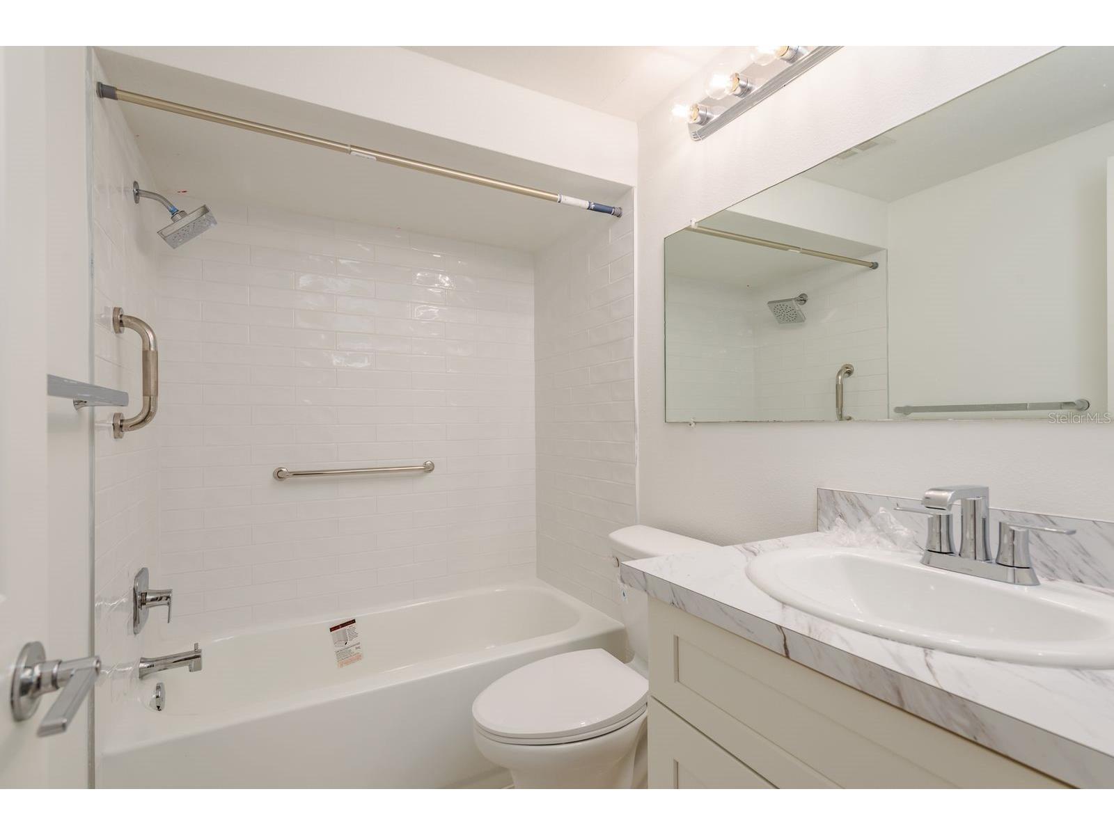 4347 Rustic Drive #4347 New Port Richey FL 34652 TB8482993 image18