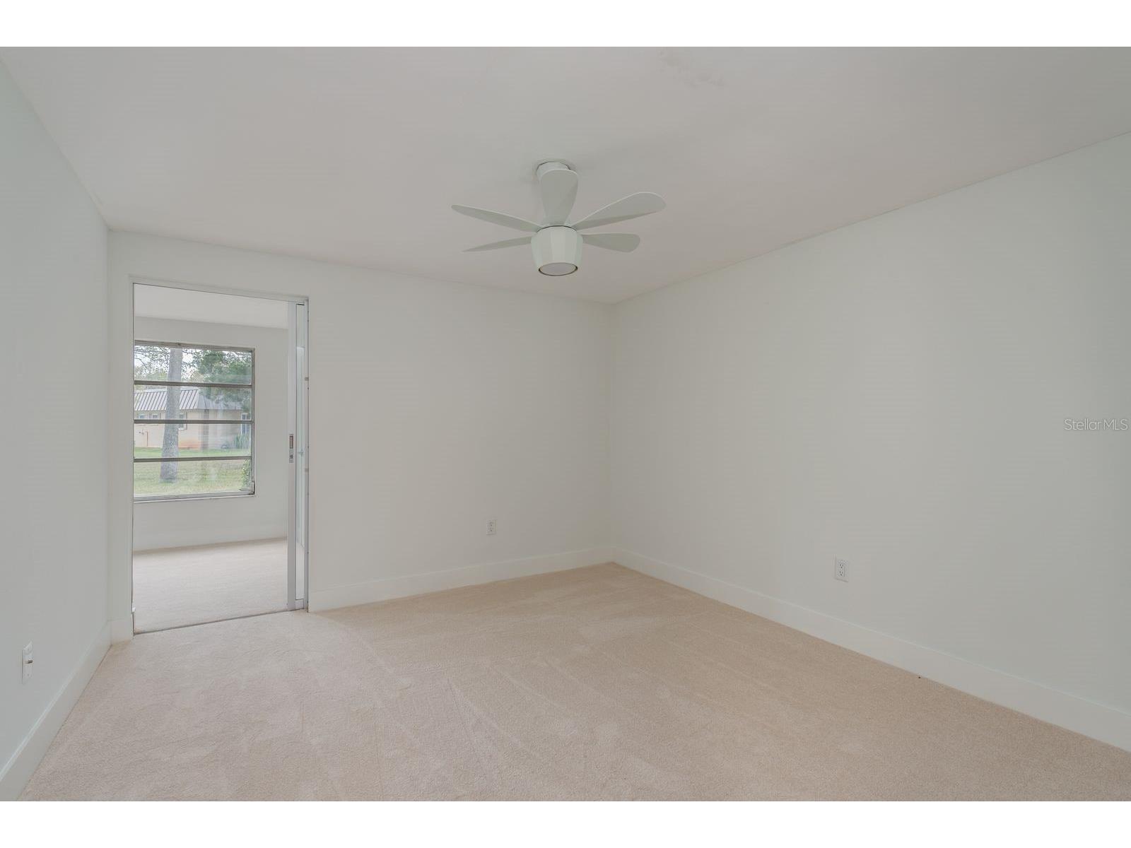 4347 Rustic Drive #4347 New Port Richey FL 34652 TB8482993 image19