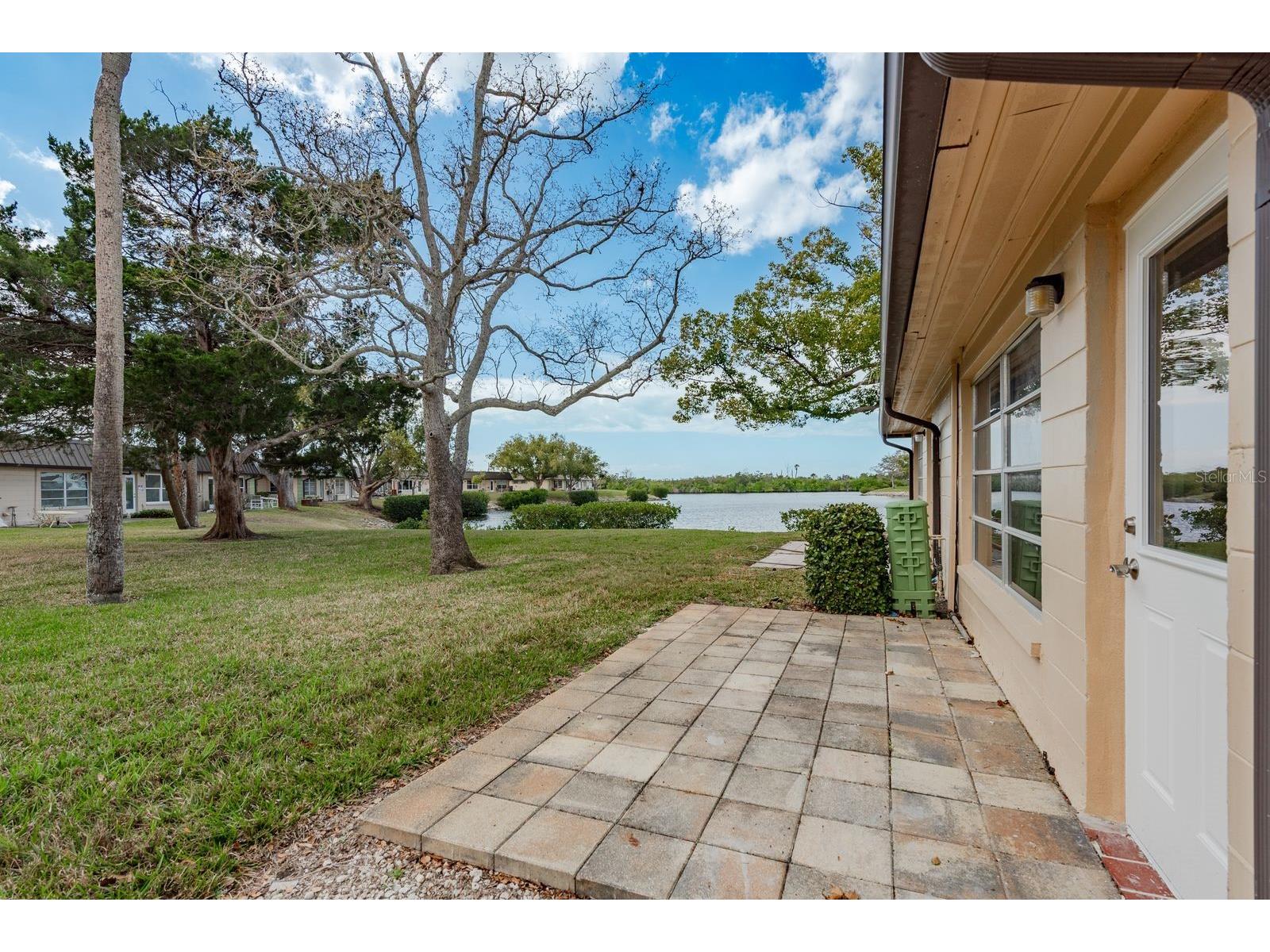 4347 Rustic Drive #4347 New Port Richey FL 34652 TB8482993 image2