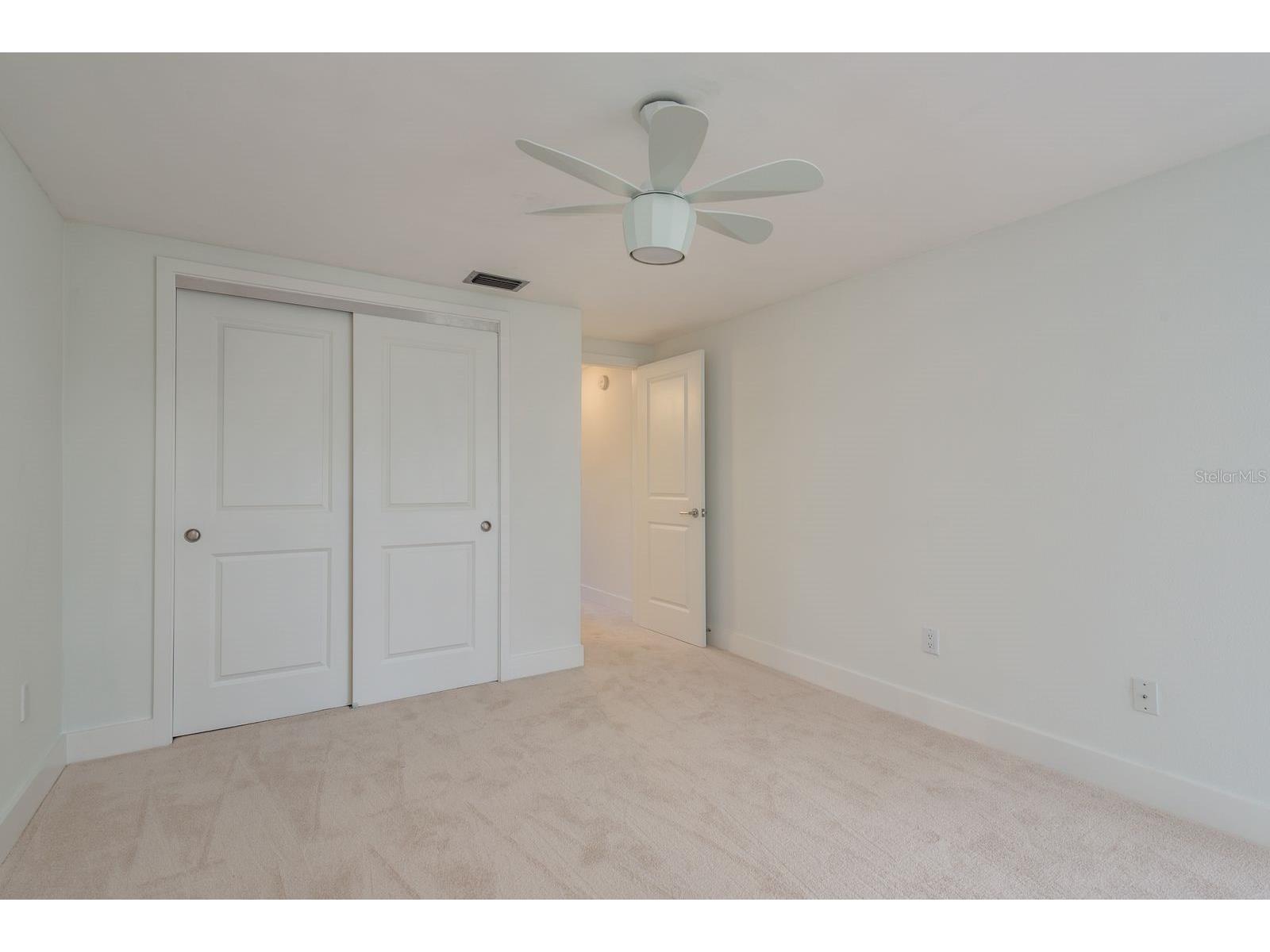 4347 Rustic Drive #4347 New Port Richey FL 34652 TB8482993 image20