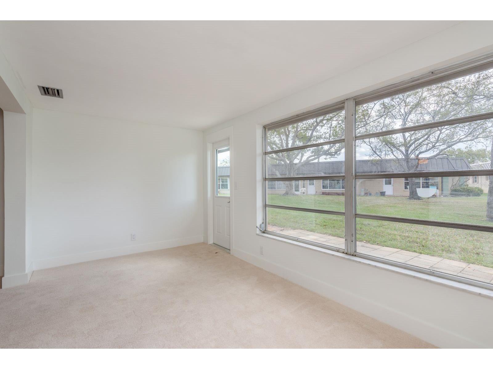 4347 Rustic Drive #4347 New Port Richey FL 34652 TB8482993 image21