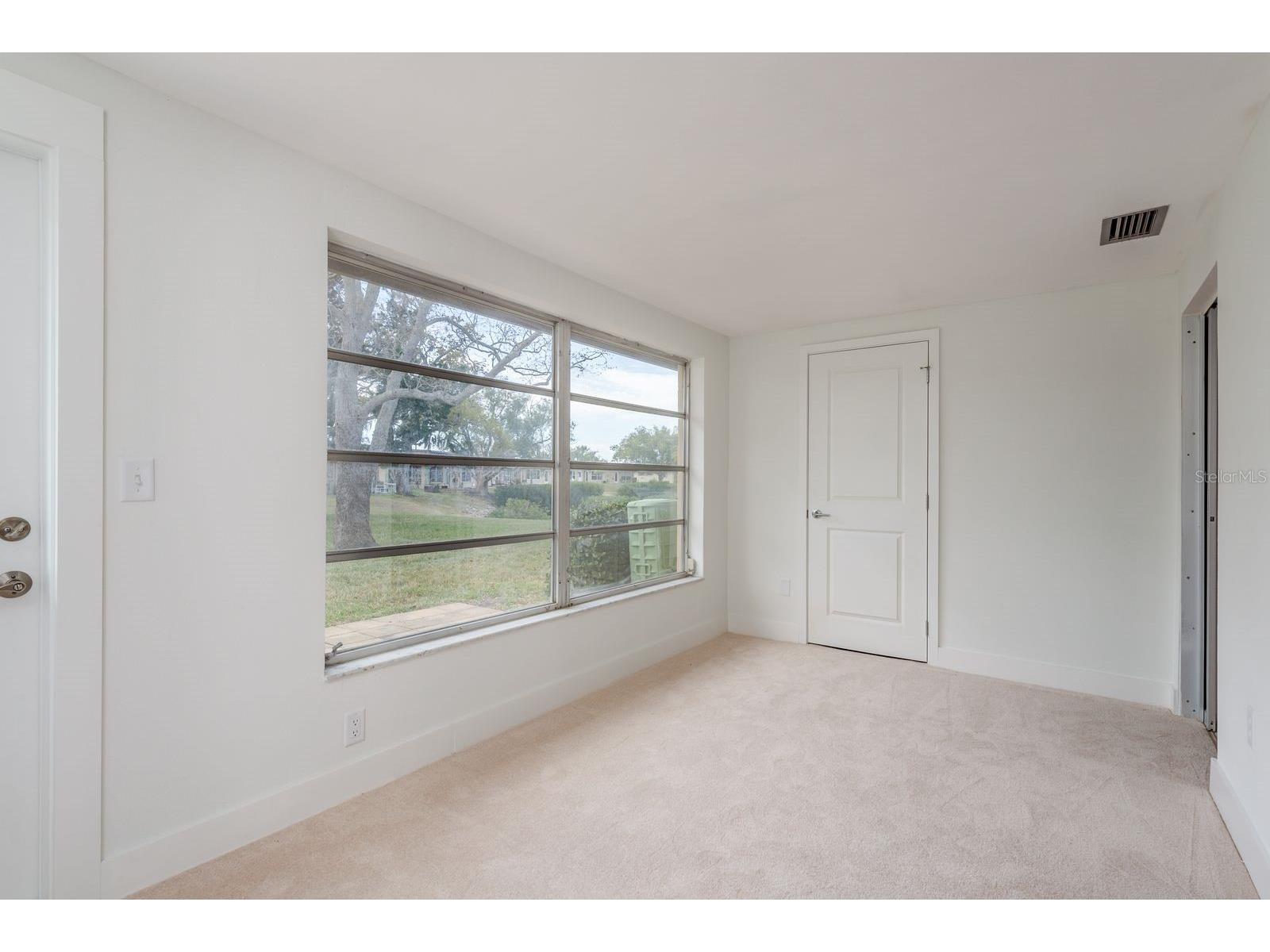 4347 Rustic Drive #4347 New Port Richey FL 34652 TB8482993 image22