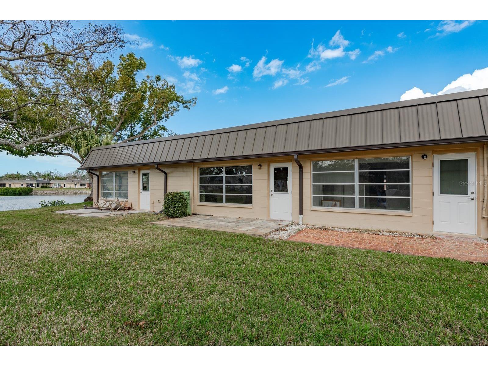 4347 Rustic Drive #4347 New Port Richey FL 34652 TB8482993 image23