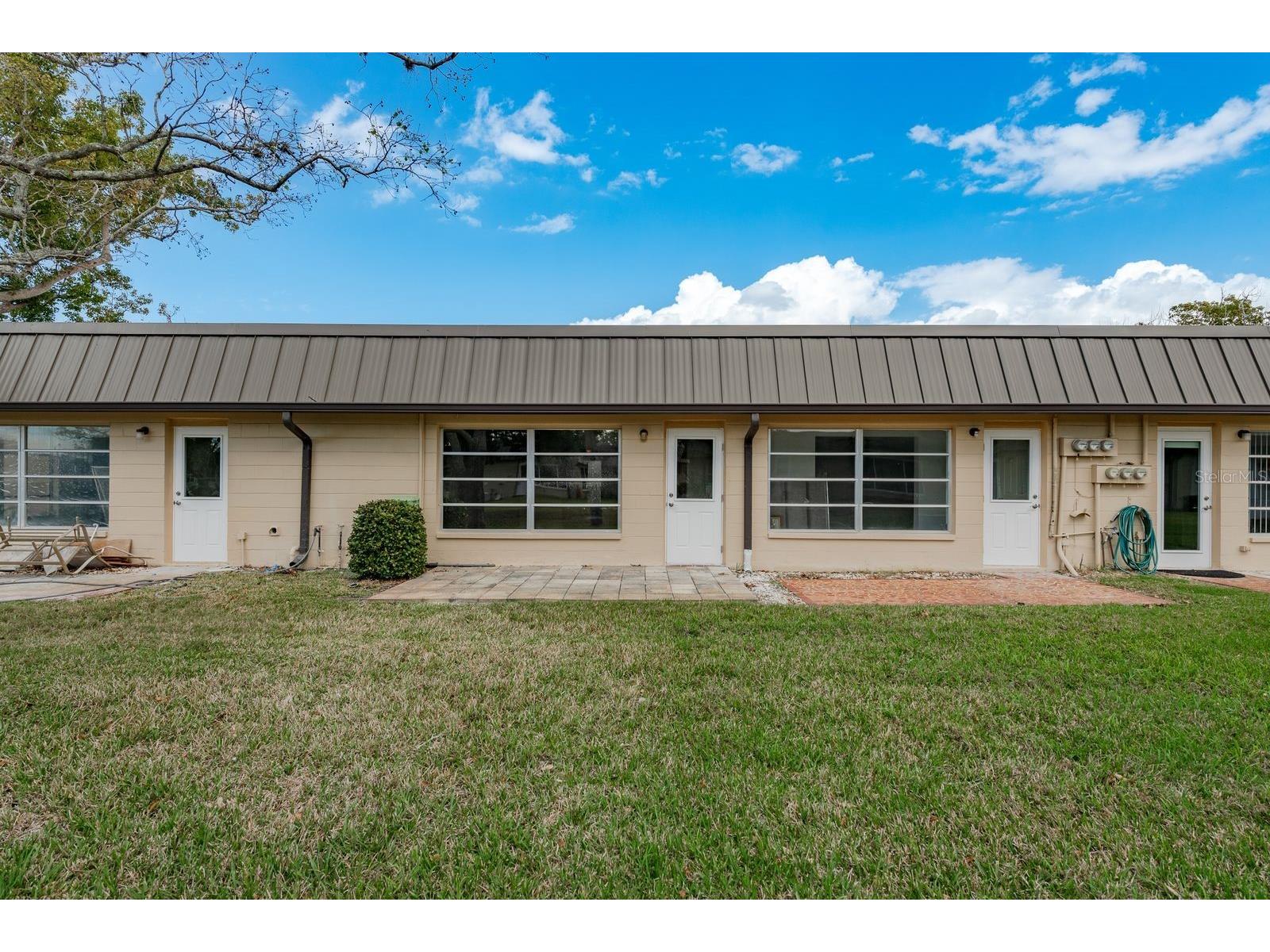 4347 Rustic Drive #4347 New Port Richey FL 34652 TB8482993 image24