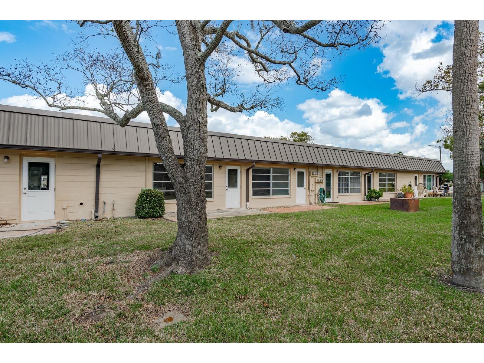 4347 Rustic Drive #4347 New Port Richey FL 34652 TB8482993 image25