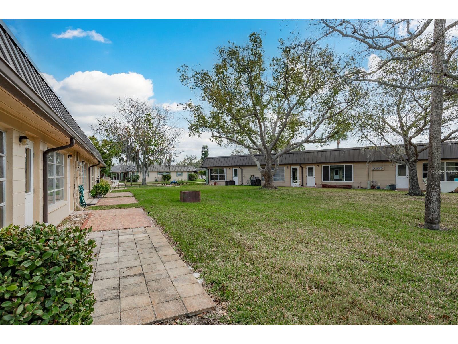 4347 Rustic Drive #4347 New Port Richey FL 34652 TB8482993 image26