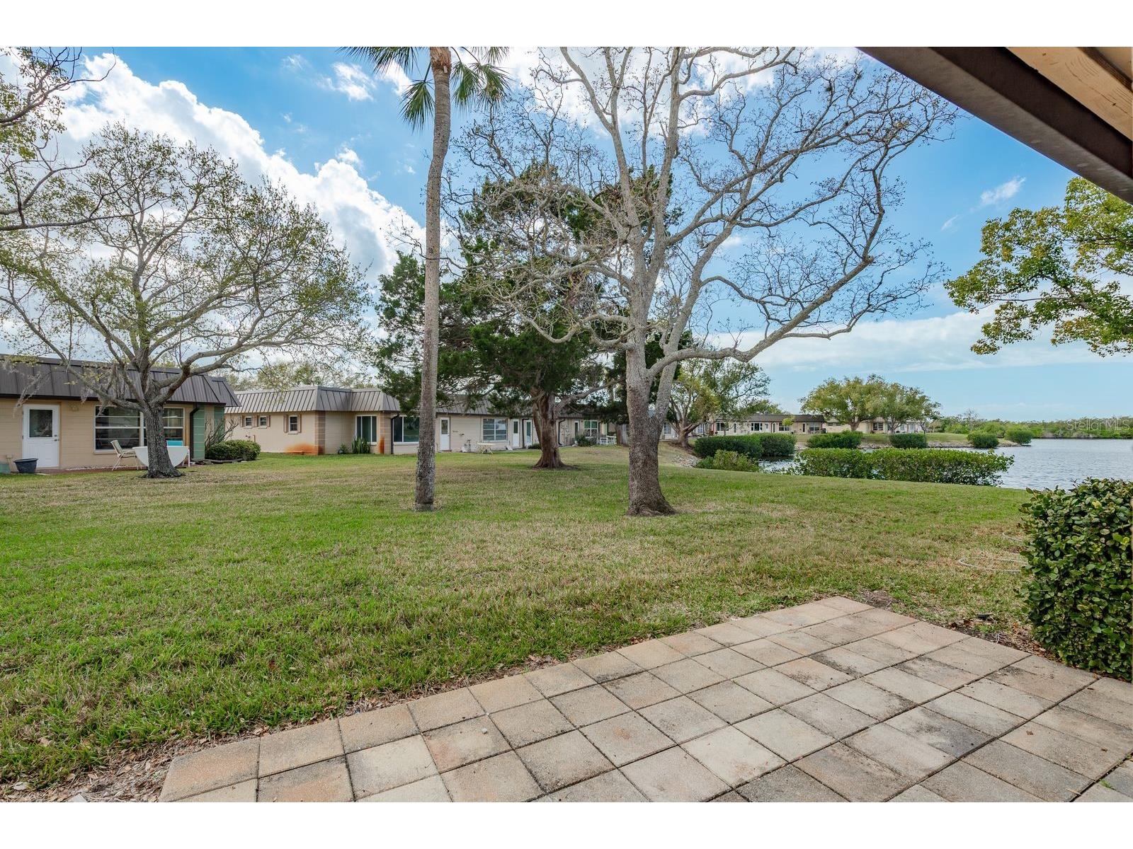4347 Rustic Drive #4347 New Port Richey FL 34652 TB8482993 image3
