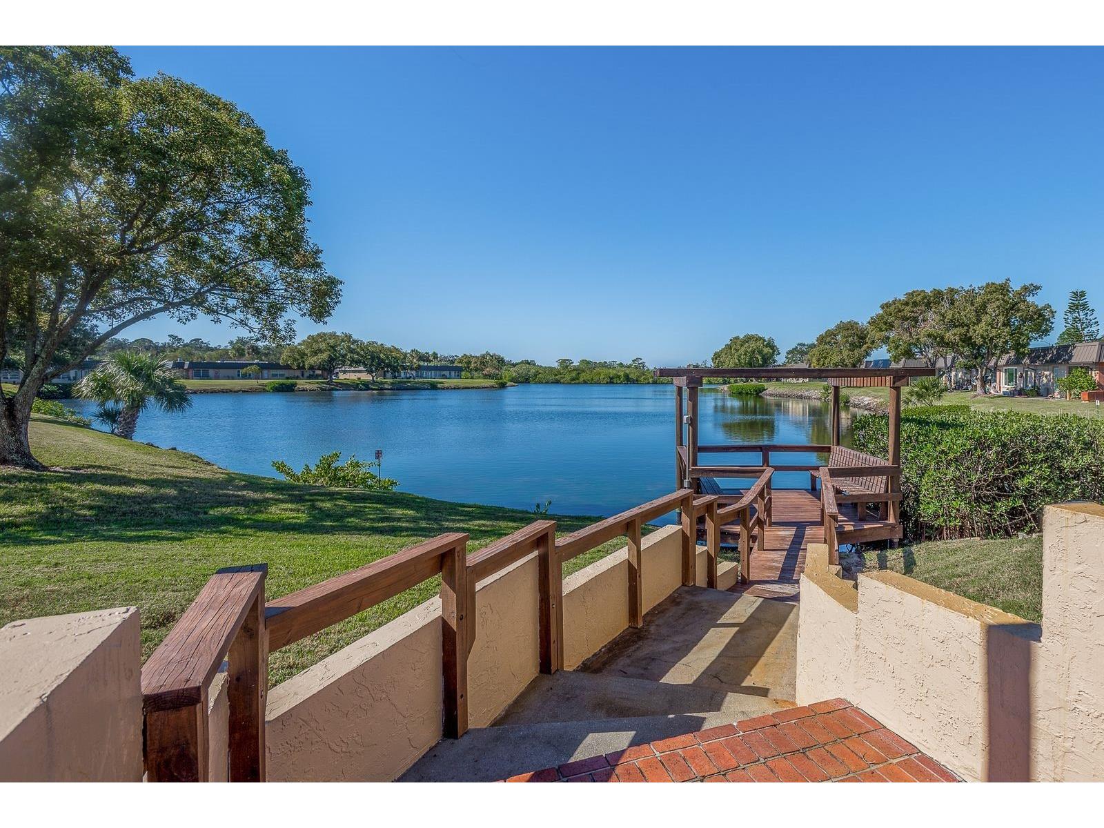 4347 Rustic Drive #4347 New Port Richey FL 34652 TB8482993 image30