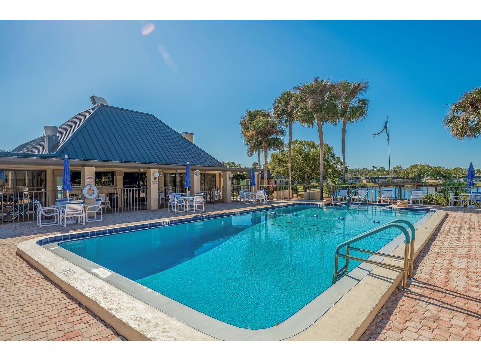 4347 Rustic Drive #4347 New Port Richey FL 34652 TB8482993 image31