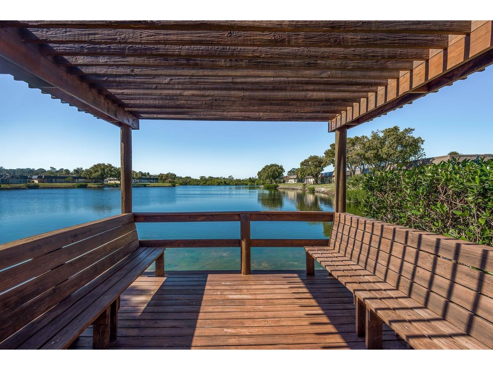 4347 Rustic Drive #4347 New Port Richey FL 34652 TB8482993 image32