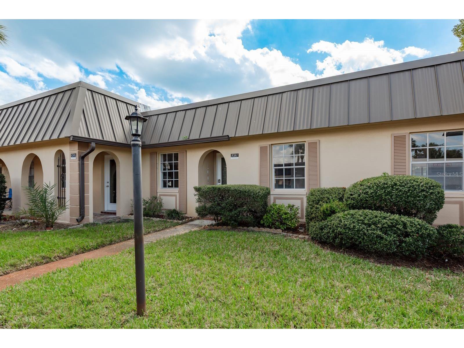 4347 Rustic Drive #4347 New Port Richey FL 34652 TB8482993 image4