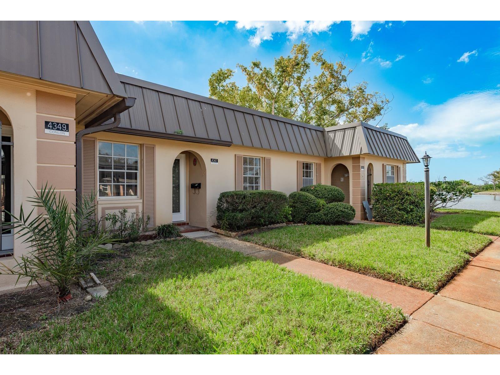 4347 Rustic Drive #4347 New Port Richey FL 34652 TB8482993 image5