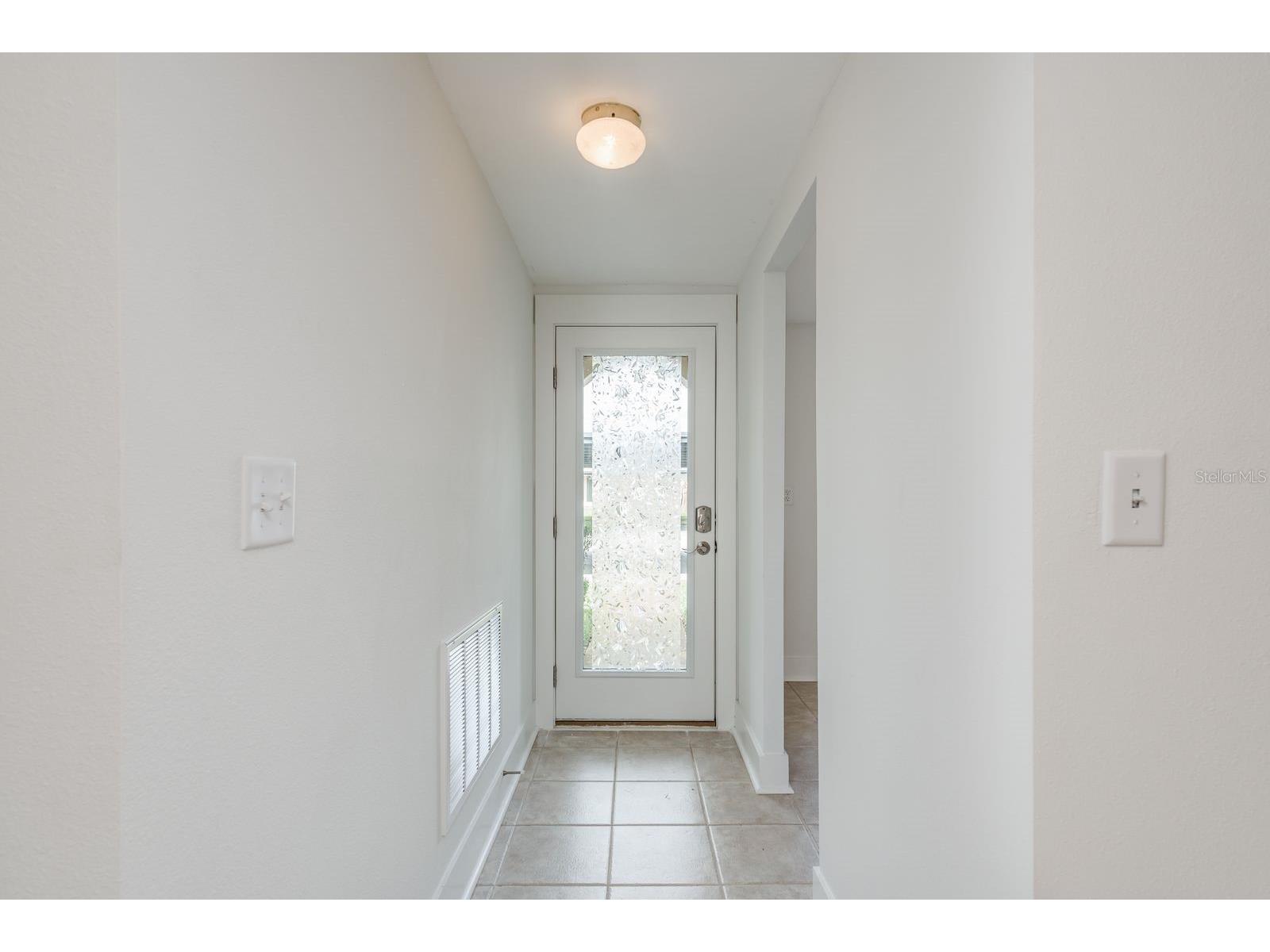 4347 Rustic Drive #4347 New Port Richey FL 34652 TB8482993 image6