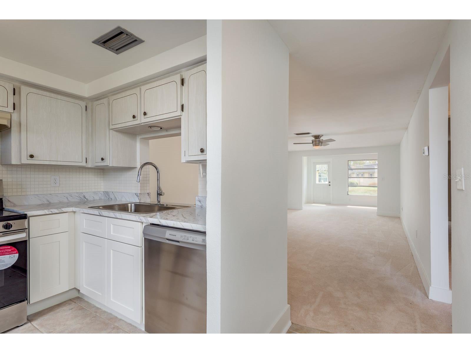 4347 Rustic Drive #4347 New Port Richey FL 34652 TB8482993 image7