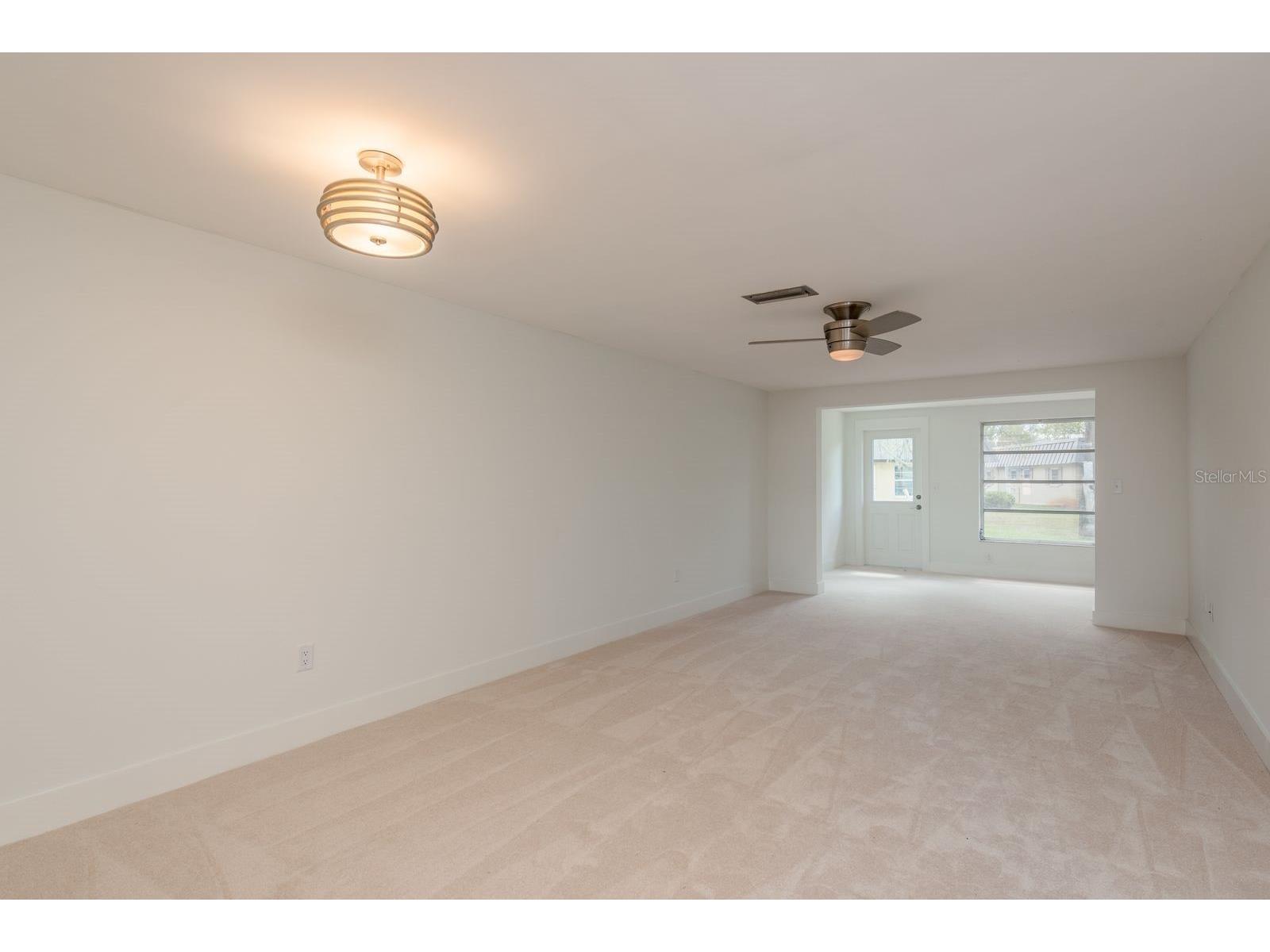 4347 Rustic Drive #4347 New Port Richey FL 34652 TB8482993 image8