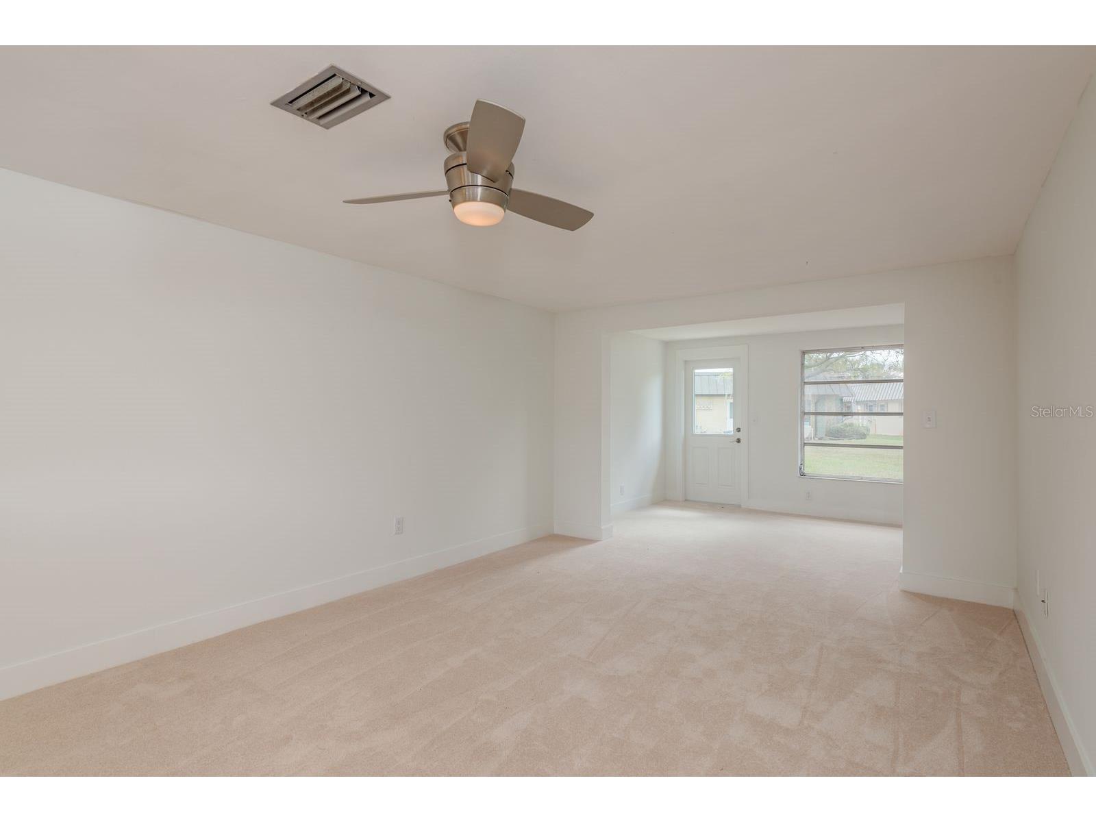 4347 Rustic Drive #4347 New Port Richey FL 34652 TB8482993 image9