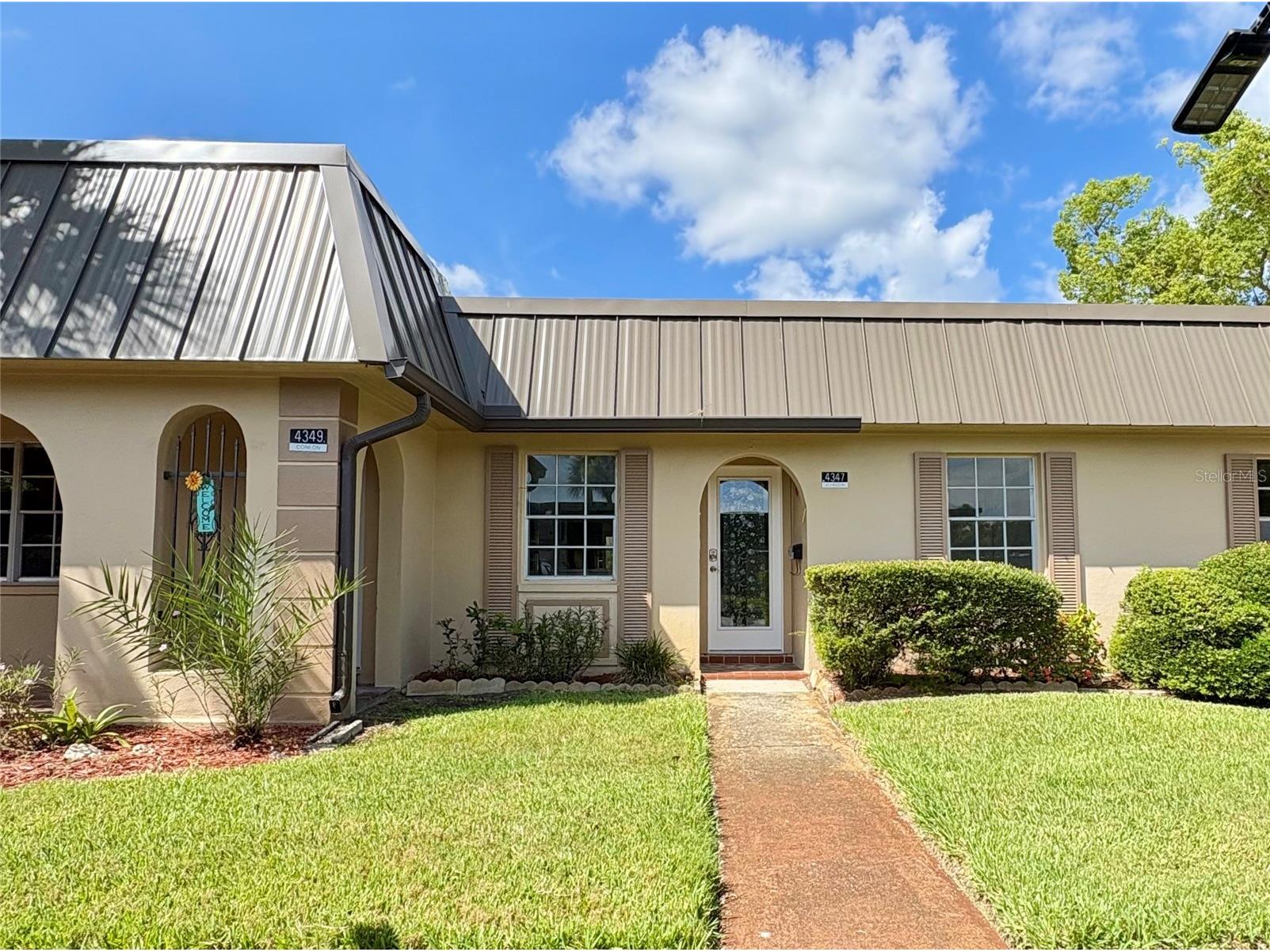 4347 Rustic Drive New Port Richey FL 34652 TB8523967 image1