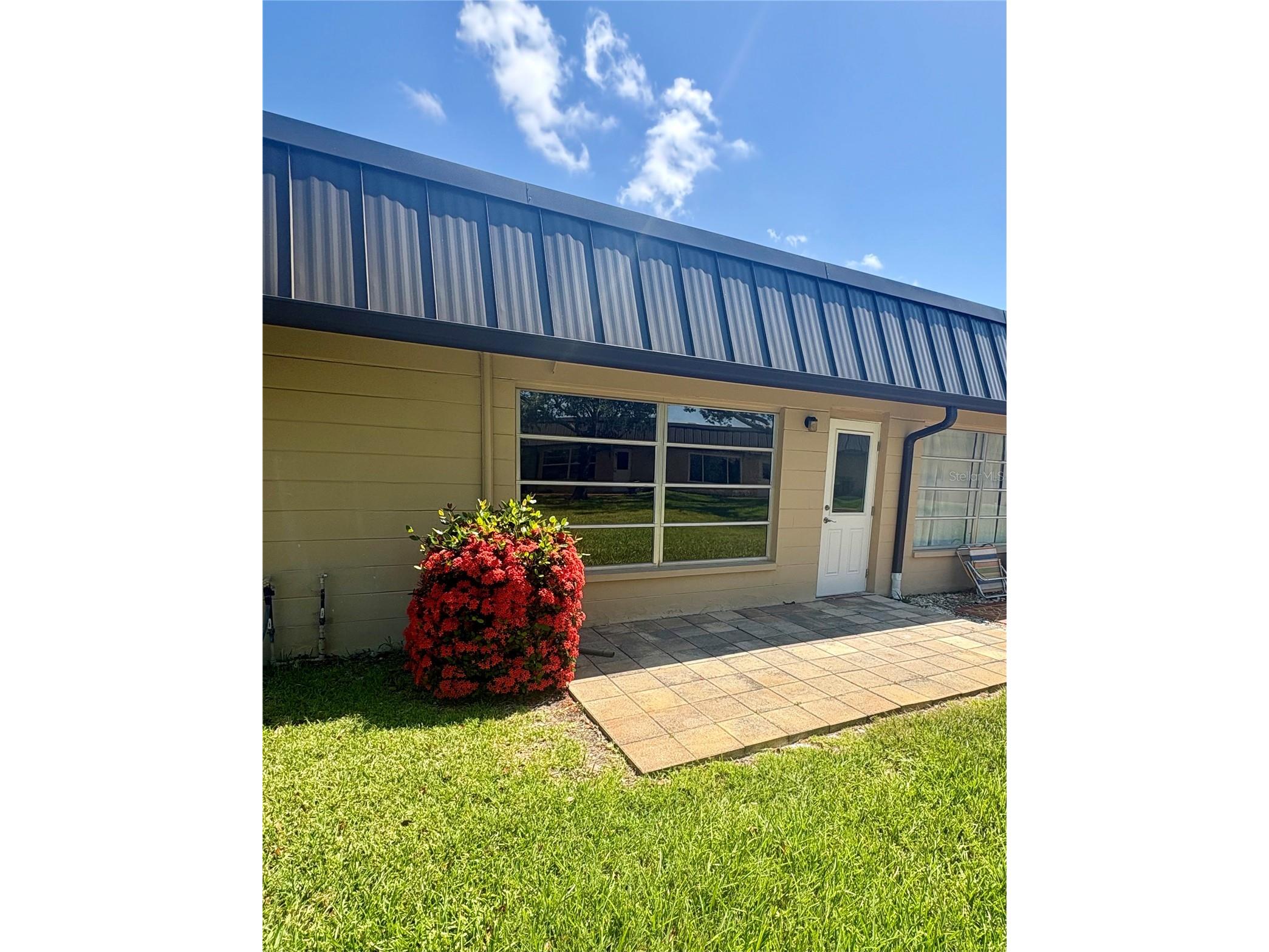 4347 Rustic Drive New Port Richey FL 34652 TB8523967 image10