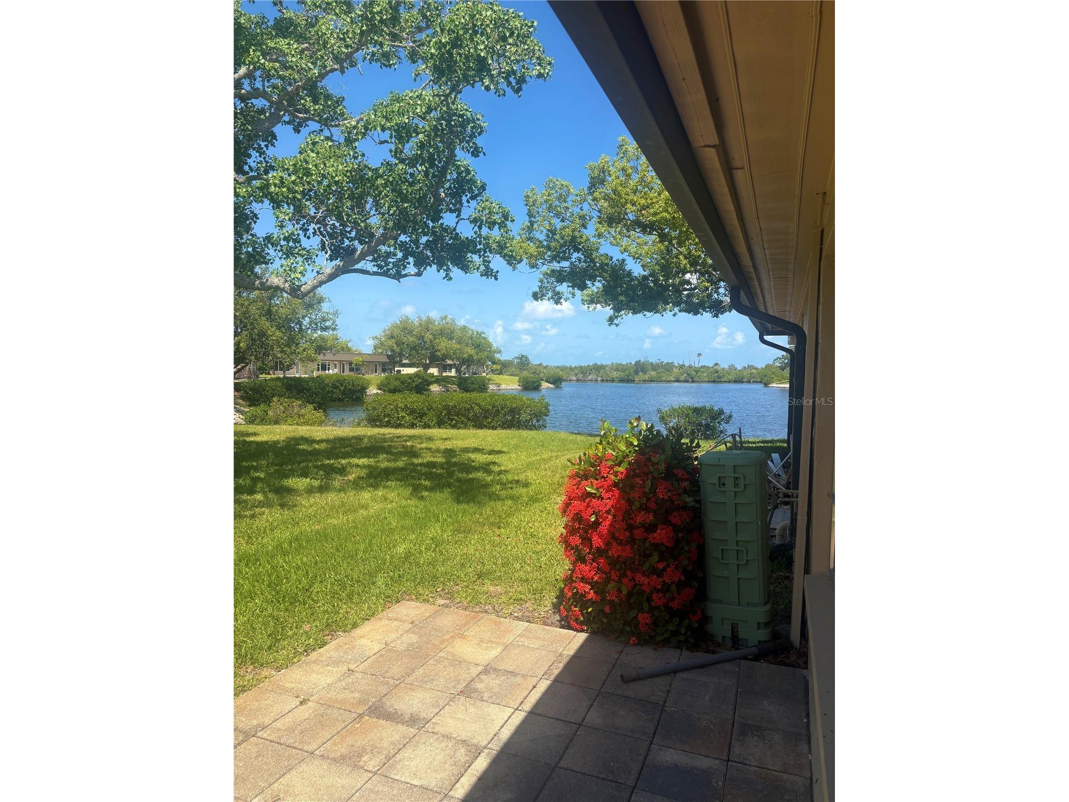 4347 Rustic Drive New Port Richey FL 34652 TB8523967 image11