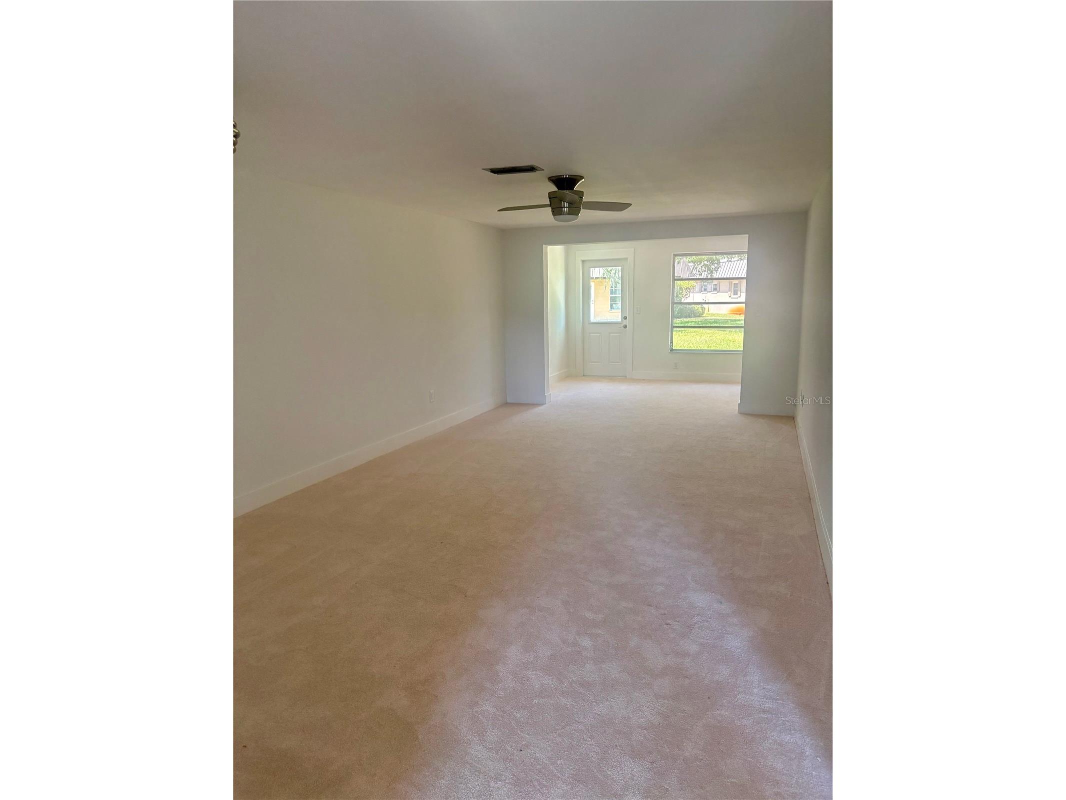4347 Rustic Drive New Port Richey FL 34652 TB8523967 image2