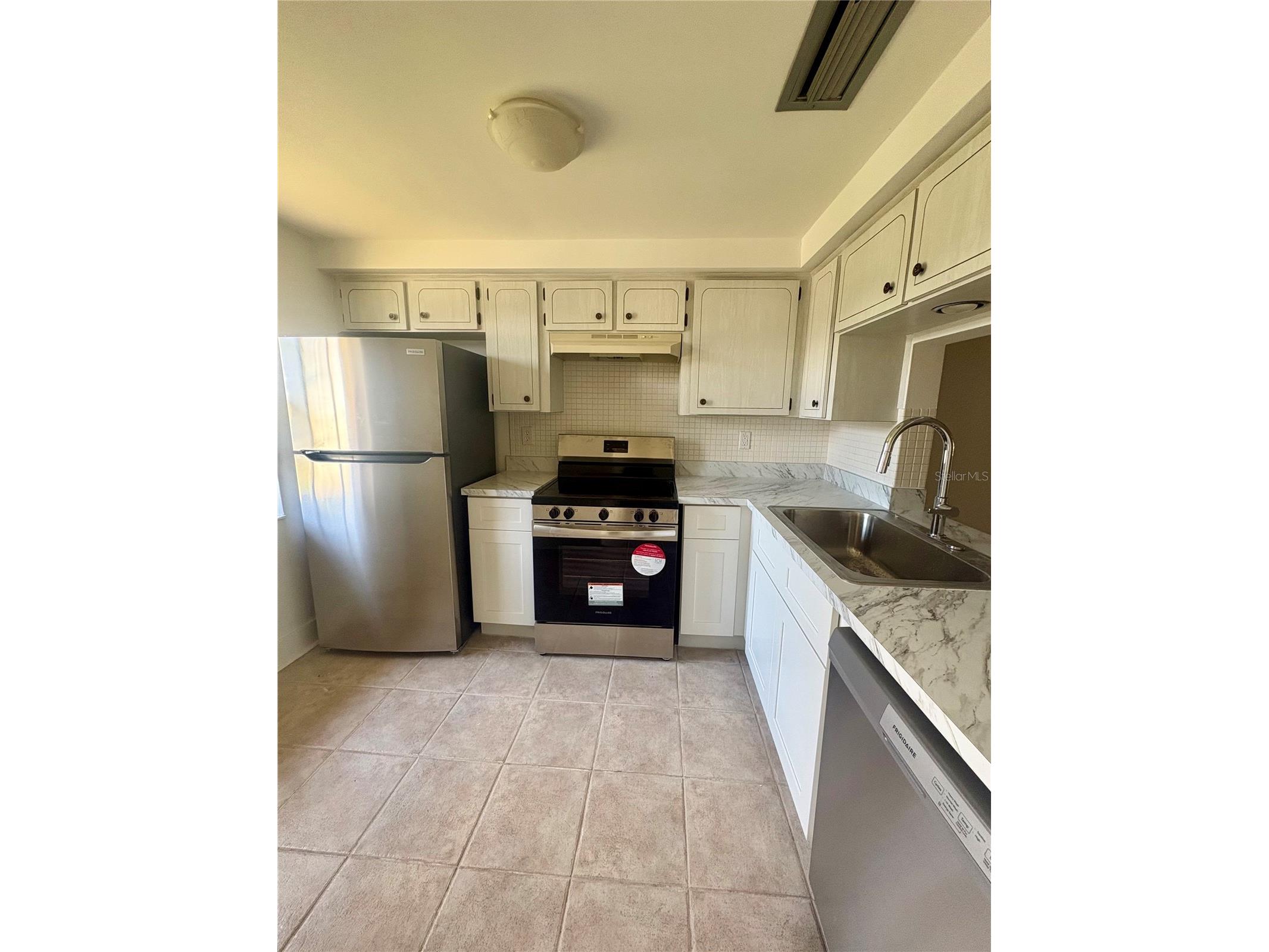 4347 Rustic Drive New Port Richey FL 34652 TB8523967 image3