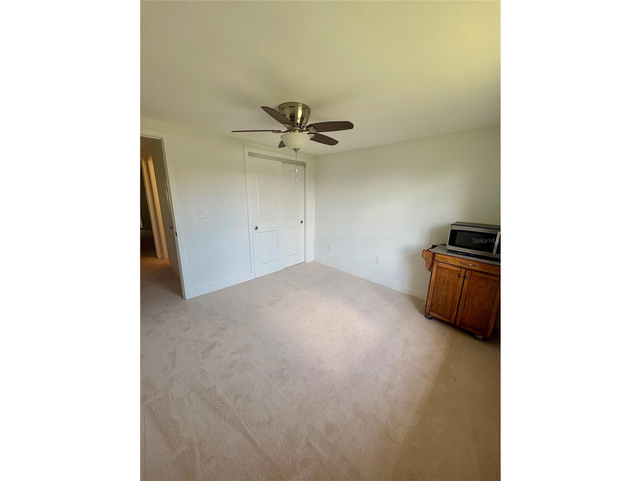 4347 Rustic Drive New Port Richey FL 34652 TB8523967 image5