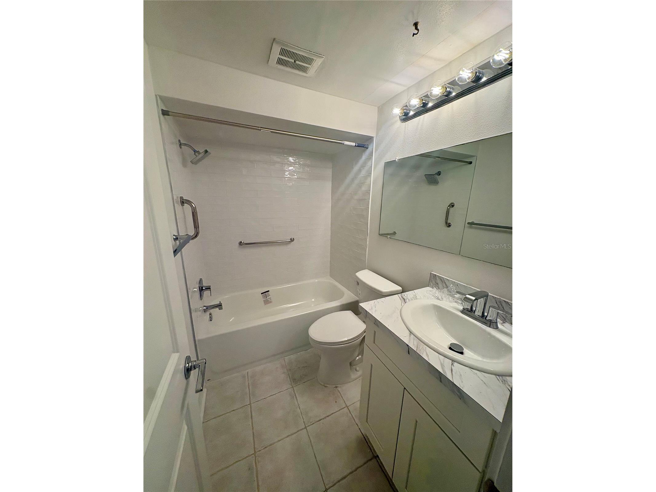 4347 Rustic Drive New Port Richey FL 34652 TB8523967 image6