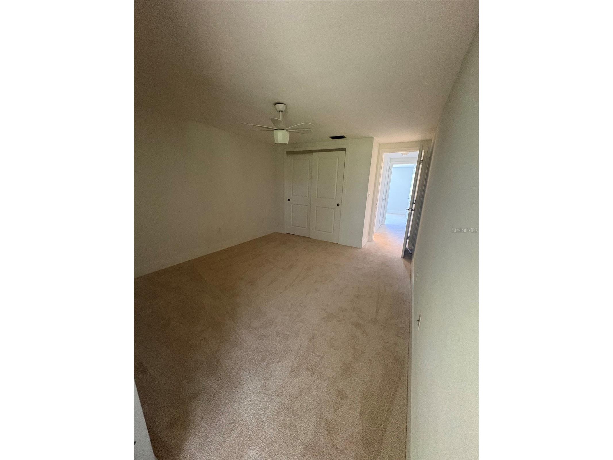 4347 Rustic Drive New Port Richey FL 34652 TB8523967 image7