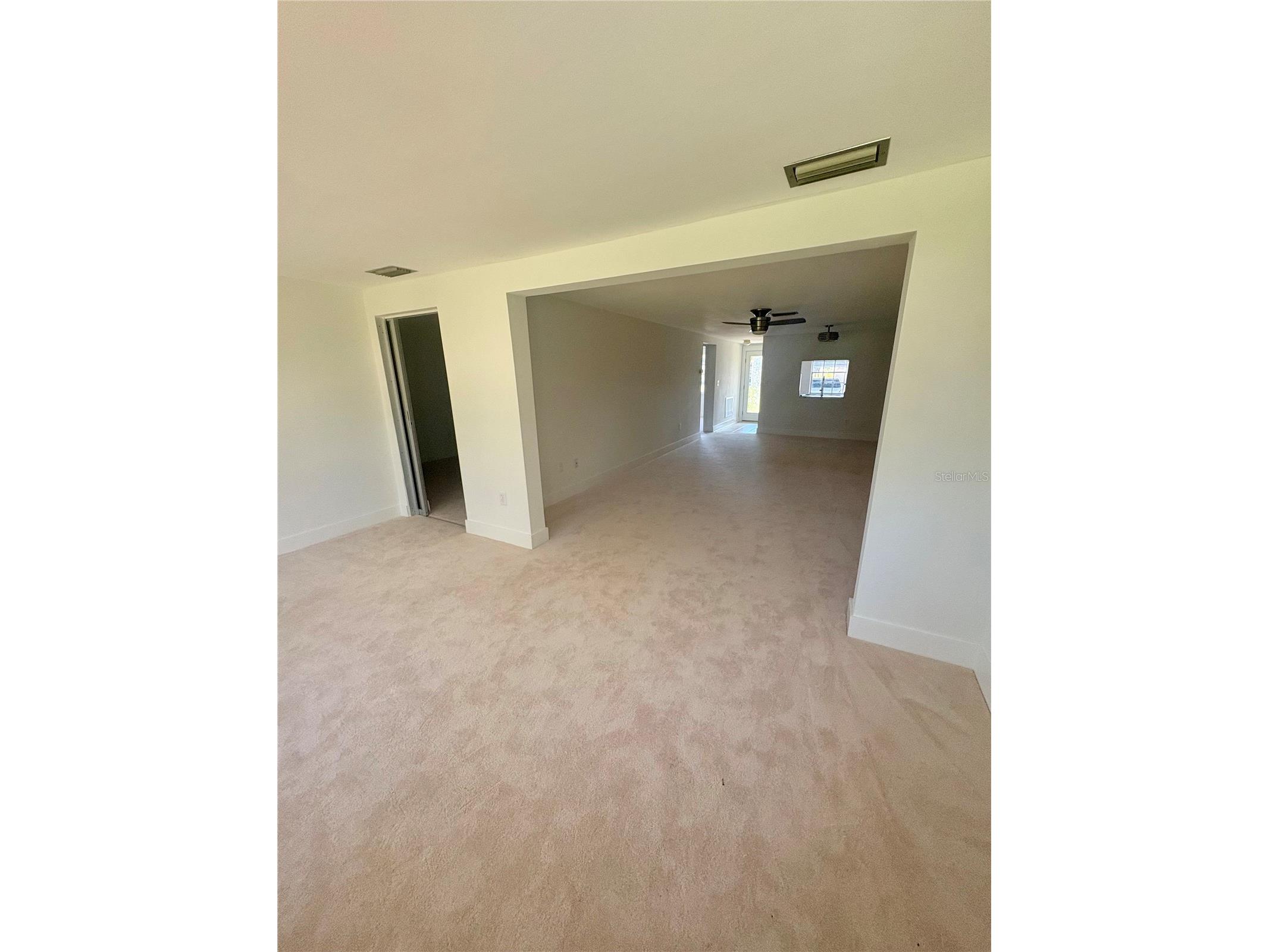 4347 Rustic Drive New Port Richey FL 34652 TB8523967 image8