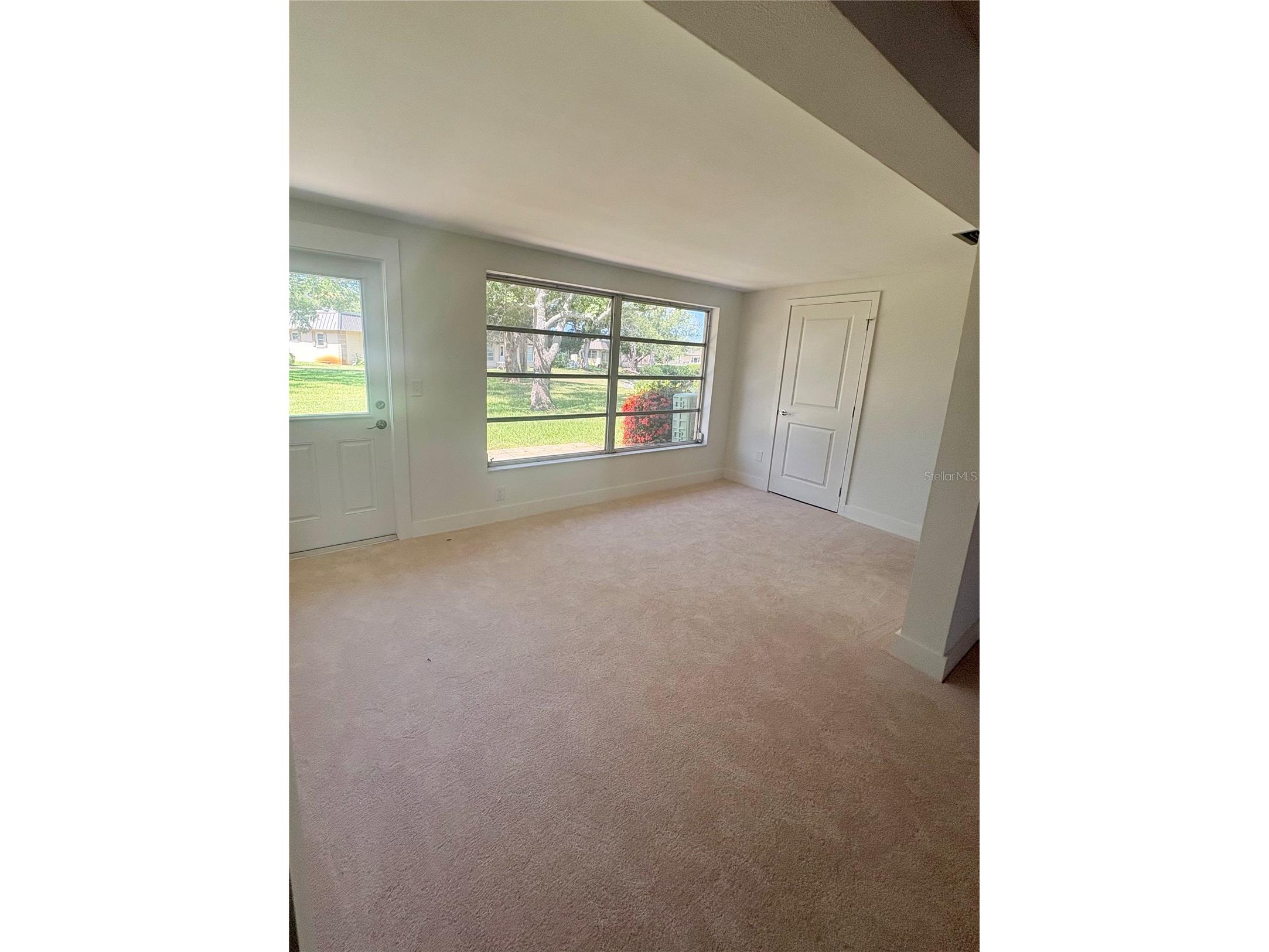 4347 Rustic Drive New Port Richey FL 34652 TB8523967 image9