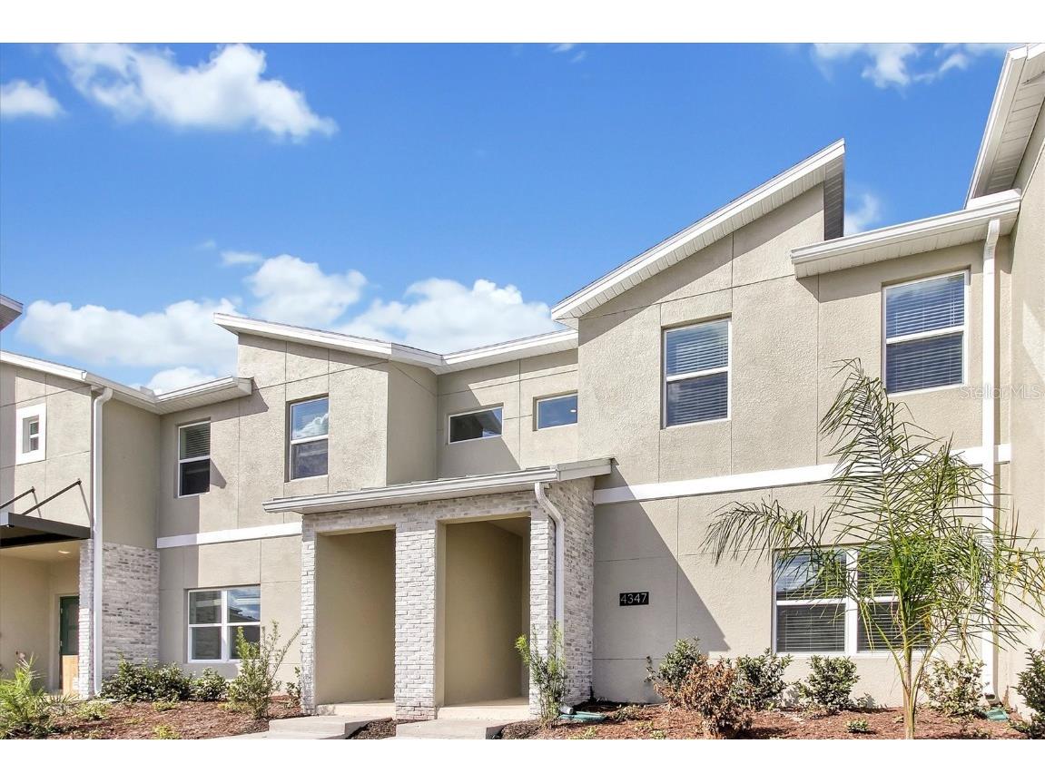 4347 Scene Lane Kissimmee FL 34746 O6077187 image1