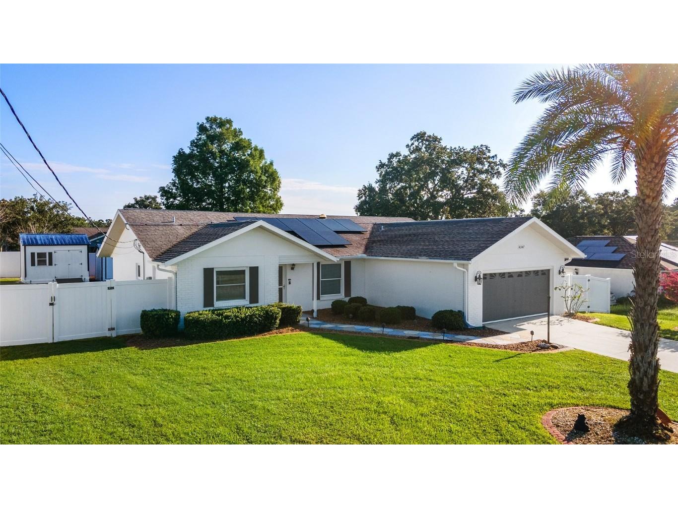 4347 SE 107th Lane Belleview FL 34420 OM662209 image1