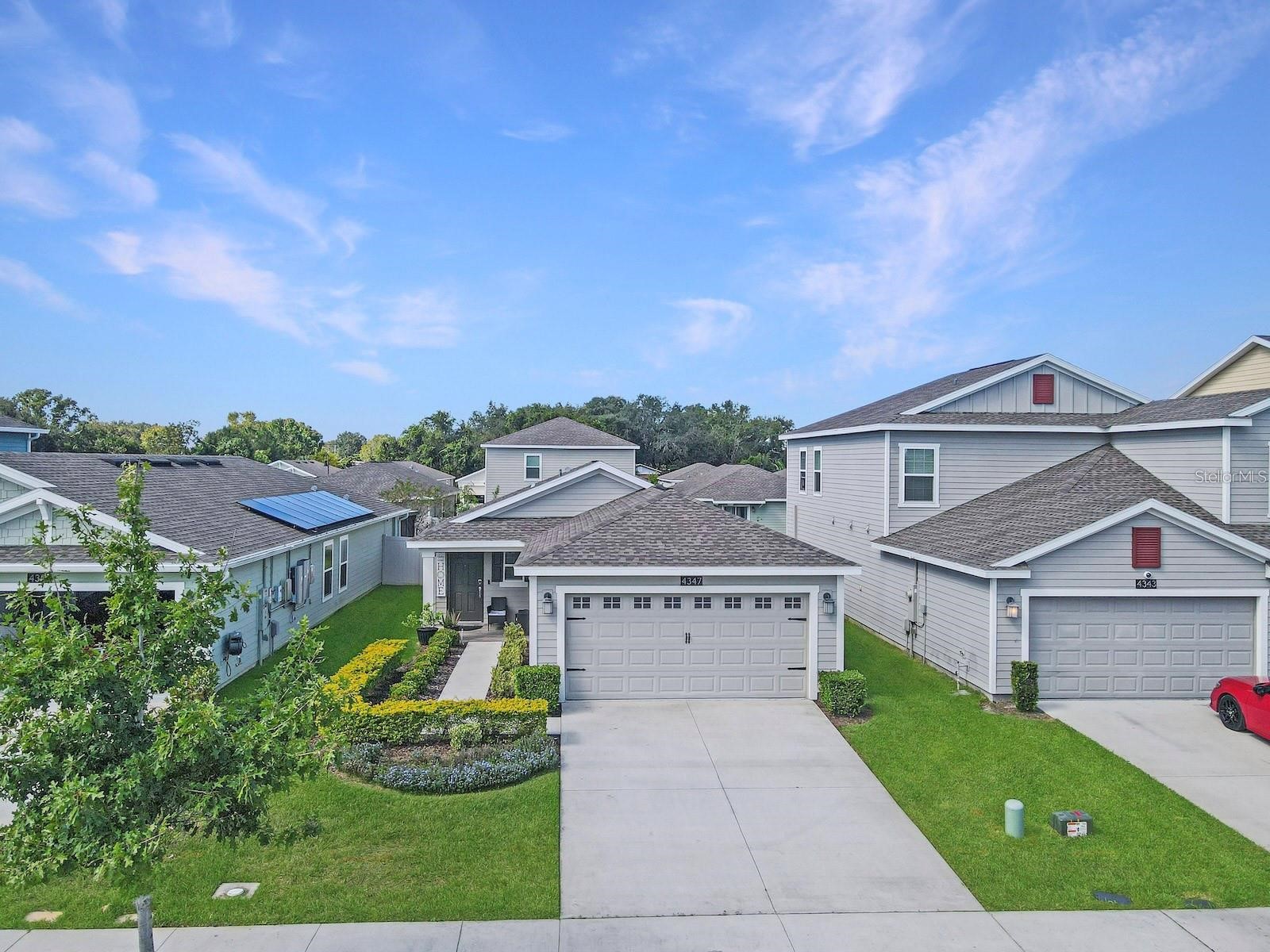 4347 Sunny Creek Place Kissimmee FL 34746 O6404148 image1