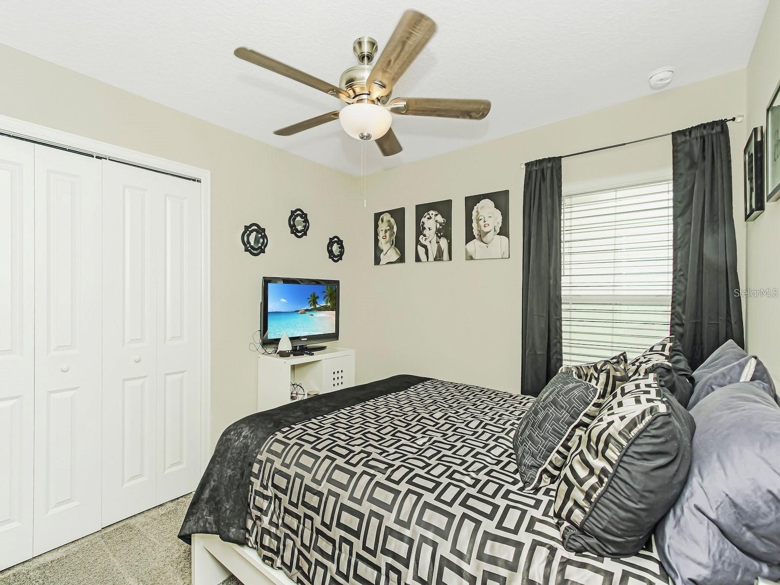 4347 Sunny Creek Place Kissimmee FL 34746 O6404148 image10